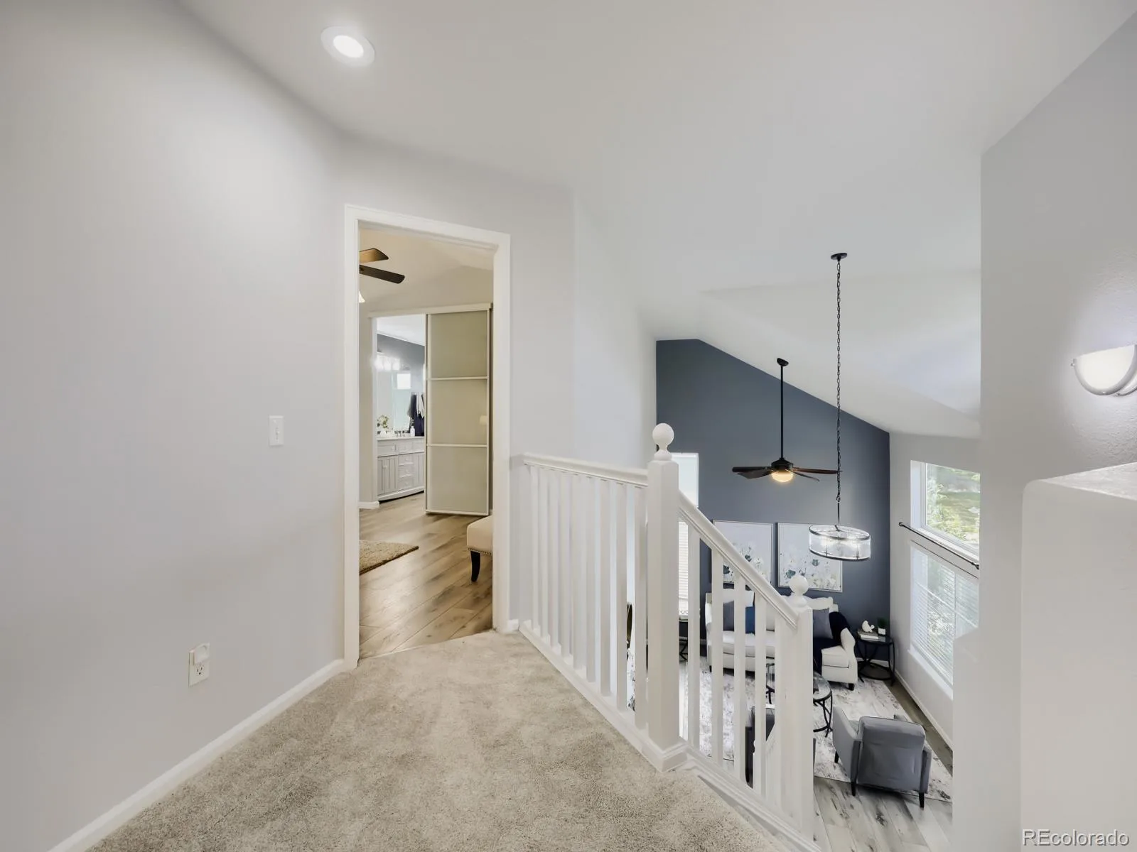 6240 E 122nd Drive Brighton CO 80602 | MLS #REC8786014 07072026235544 1600 19