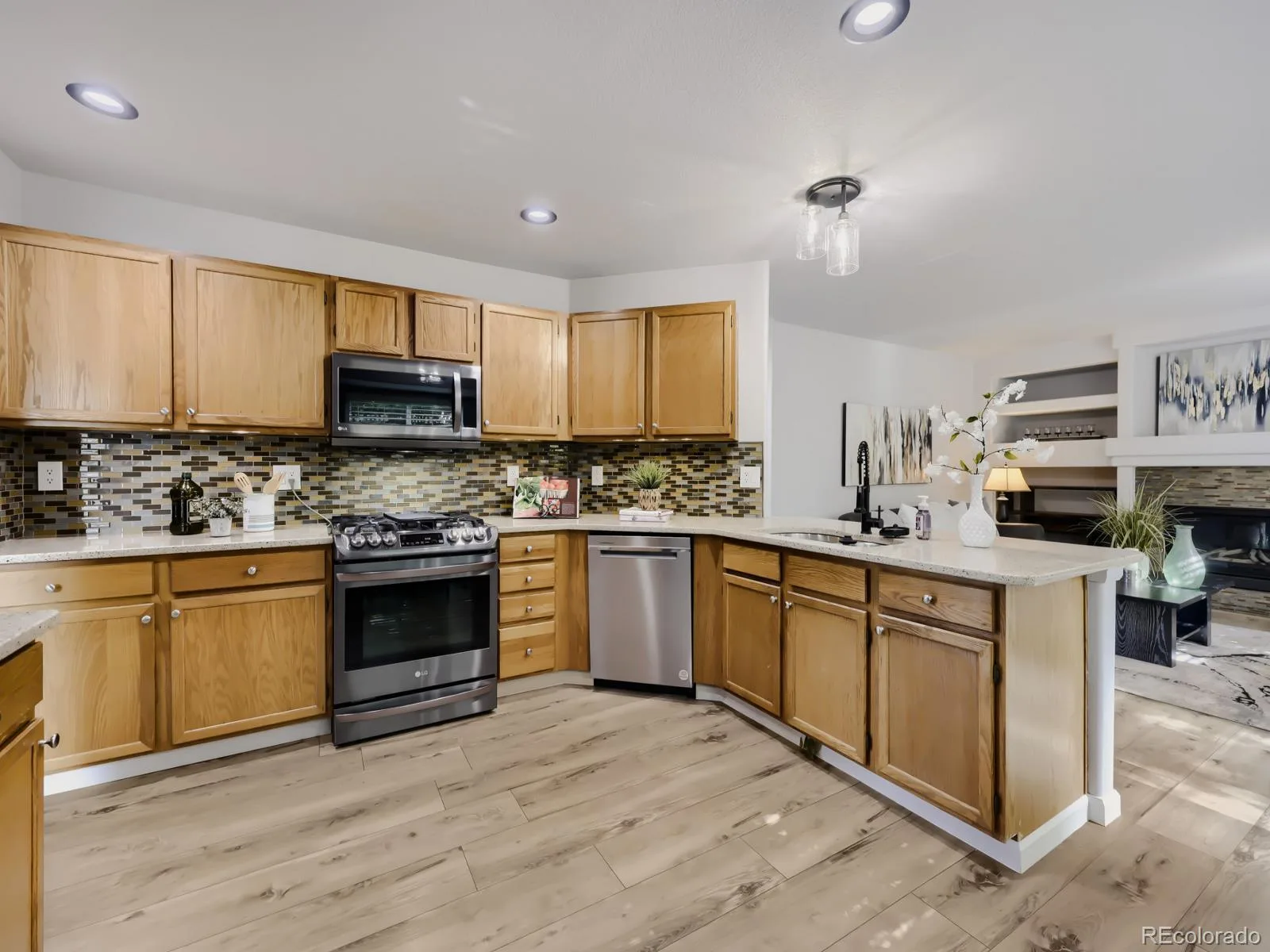6240 E 122nd Drive Brighton CO 80602 | MLS #REC8786014 07072026235544 1600 2