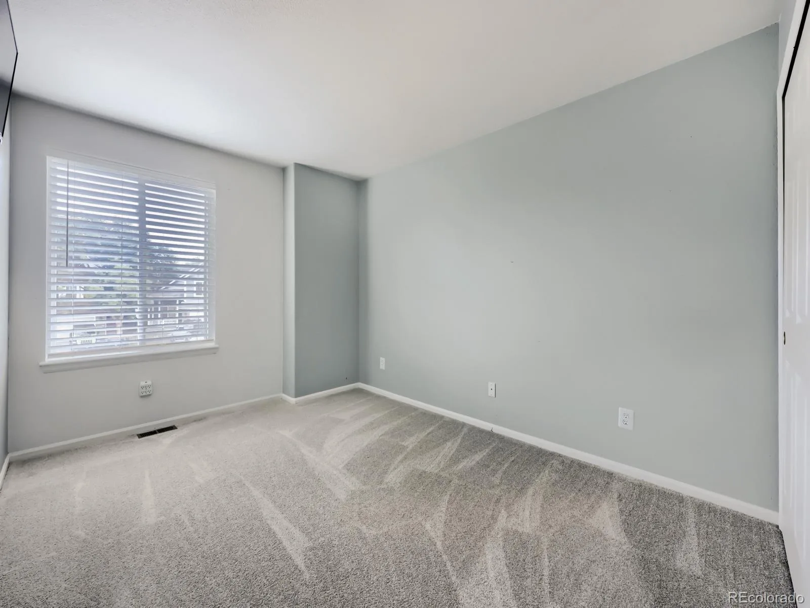 6240 E 122nd Drive Brighton CO 80602 | MLS #REC8786014 07072026235544 1600 20
