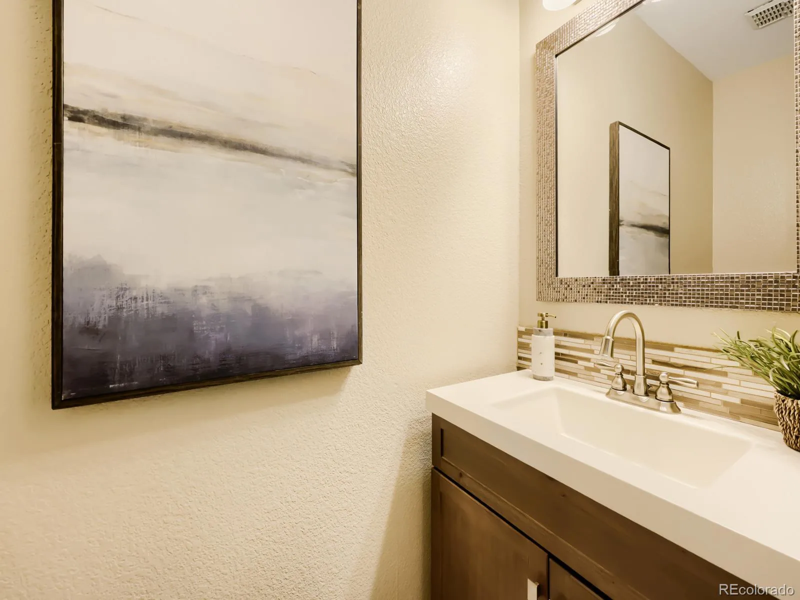 6240 E 122nd Drive Brighton CO 80602 | MLS #REC8786014 07072026235544 1600 22
