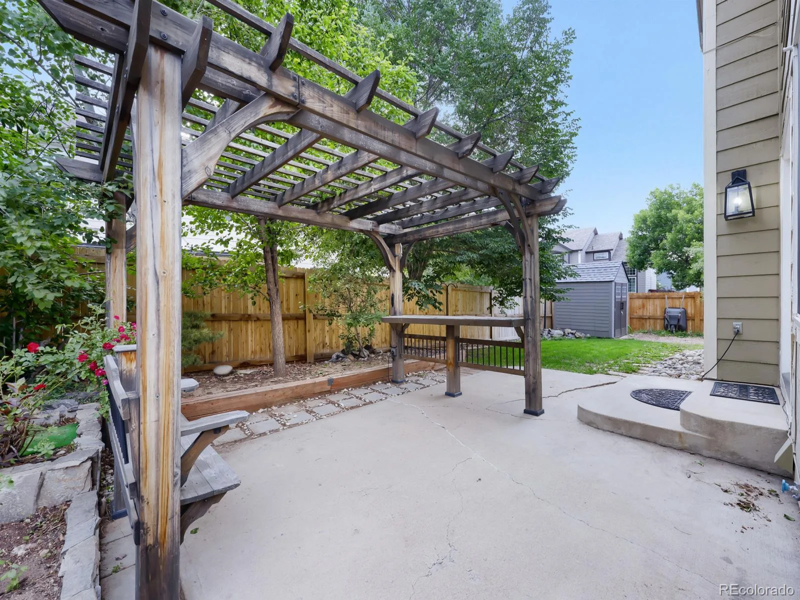 6240 E 122nd Drive Brighton CO 80602 | MLS #REC8786014 07072026235544 1600 23