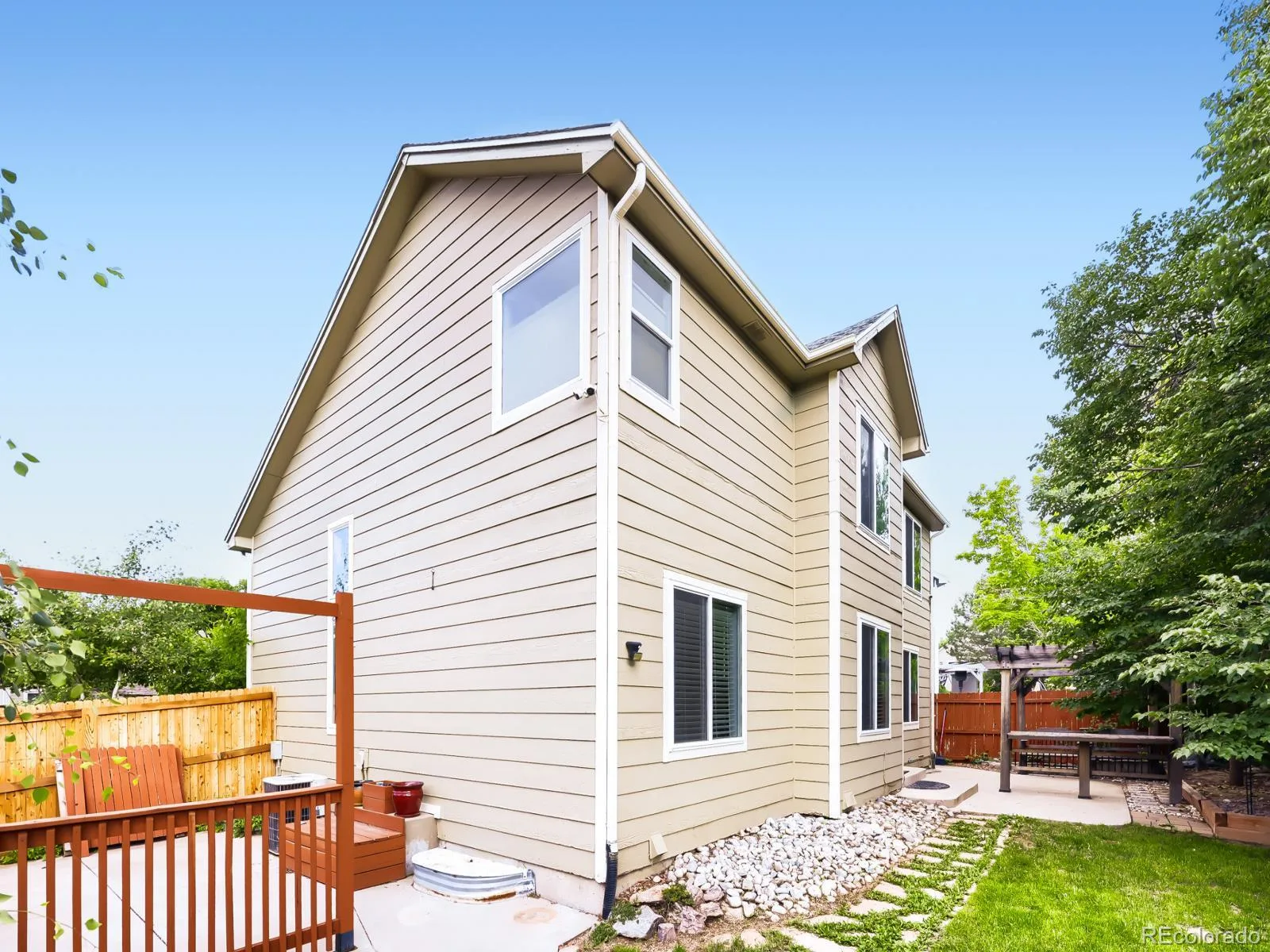 6240 E 122nd Drive Brighton CO 80602 | MLS #REC8786014 07072026235544 1600 24