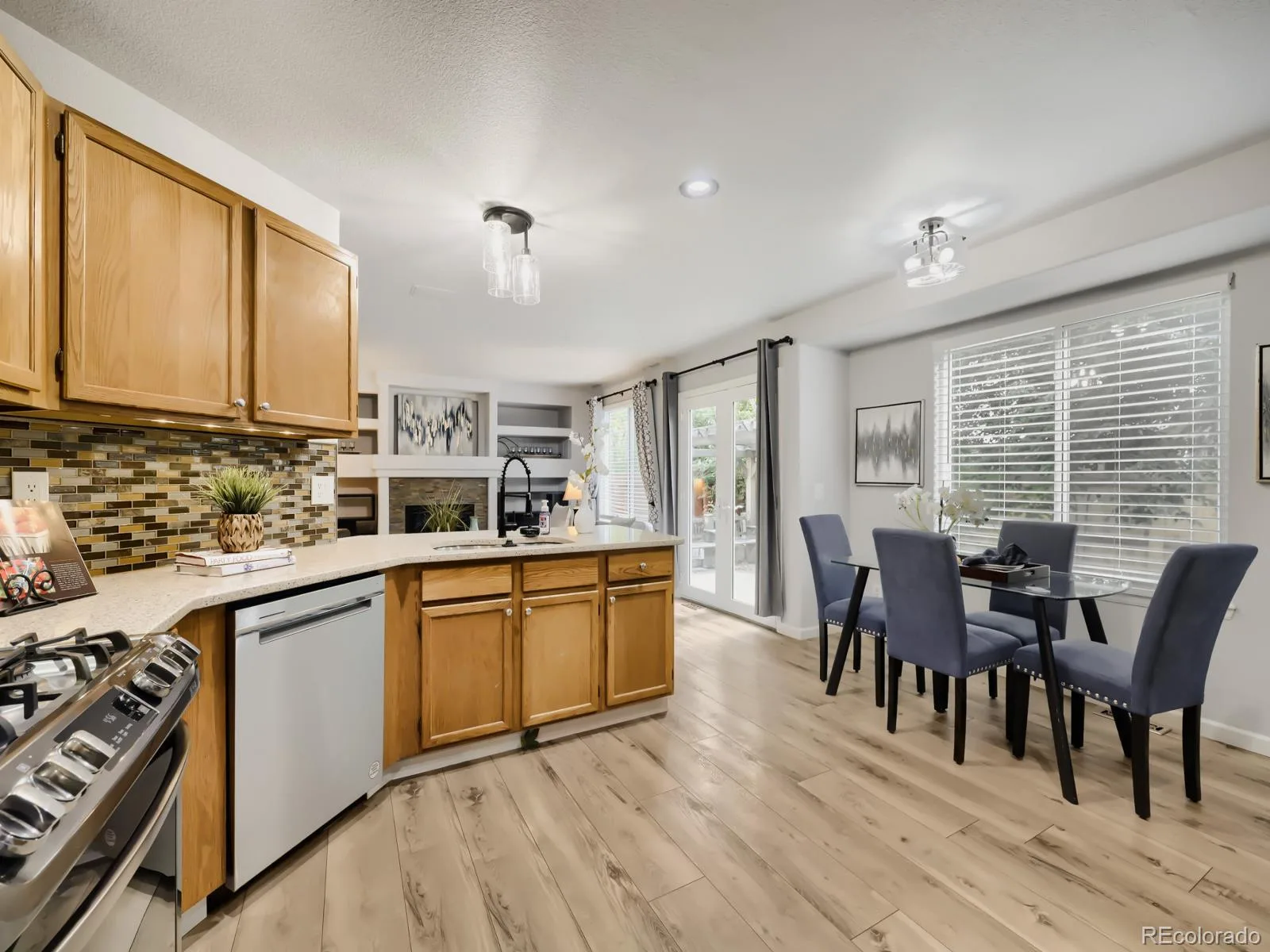 6240 E 122nd Drive Brighton CO 80602 | MLS #REC8786014 07072026235544 1600 3