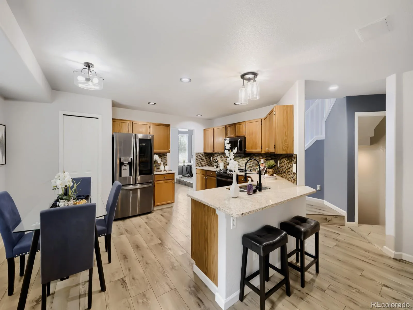 6240 E 122nd Drive Brighton CO 80602 | MLS #REC8786014 07072026235544 1600 5