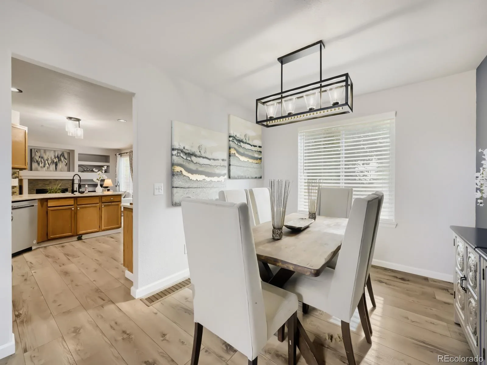 6240 E 122nd Drive Brighton CO 80602 | MLS #REC8786014 07072026235544 1600 6