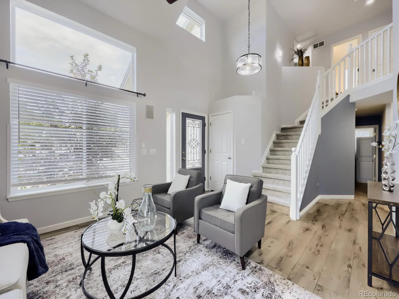 6240 E 122nd Drive Brighton CO 80602 | MLS #REC8786014 07072026235544 1600 8