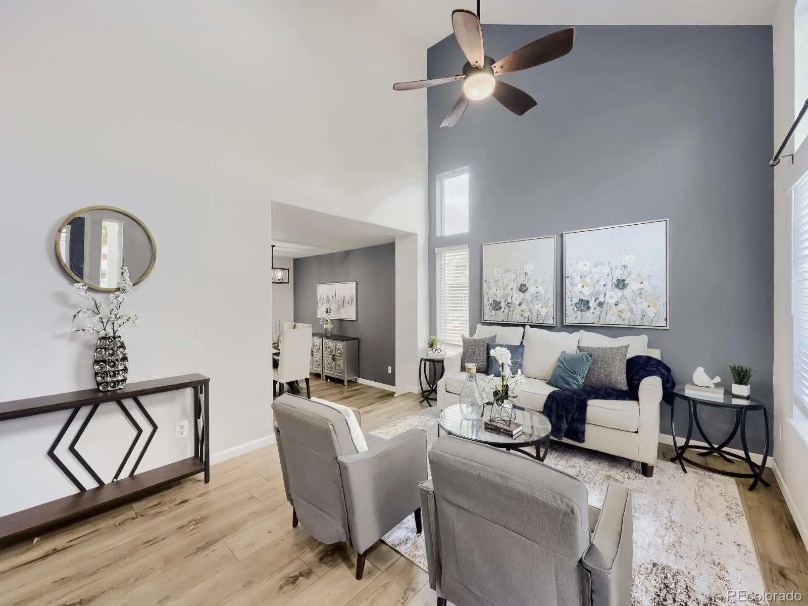 6240 E 122nd Drive Brighton CO 80602 | MLS #REC8786014 07072026235544 1600 9