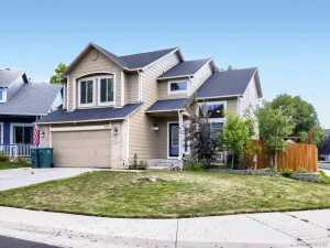 6240 E 122nd Drive Brighton CO 80602 | MLS #REC8786014 07072026235544 300 0