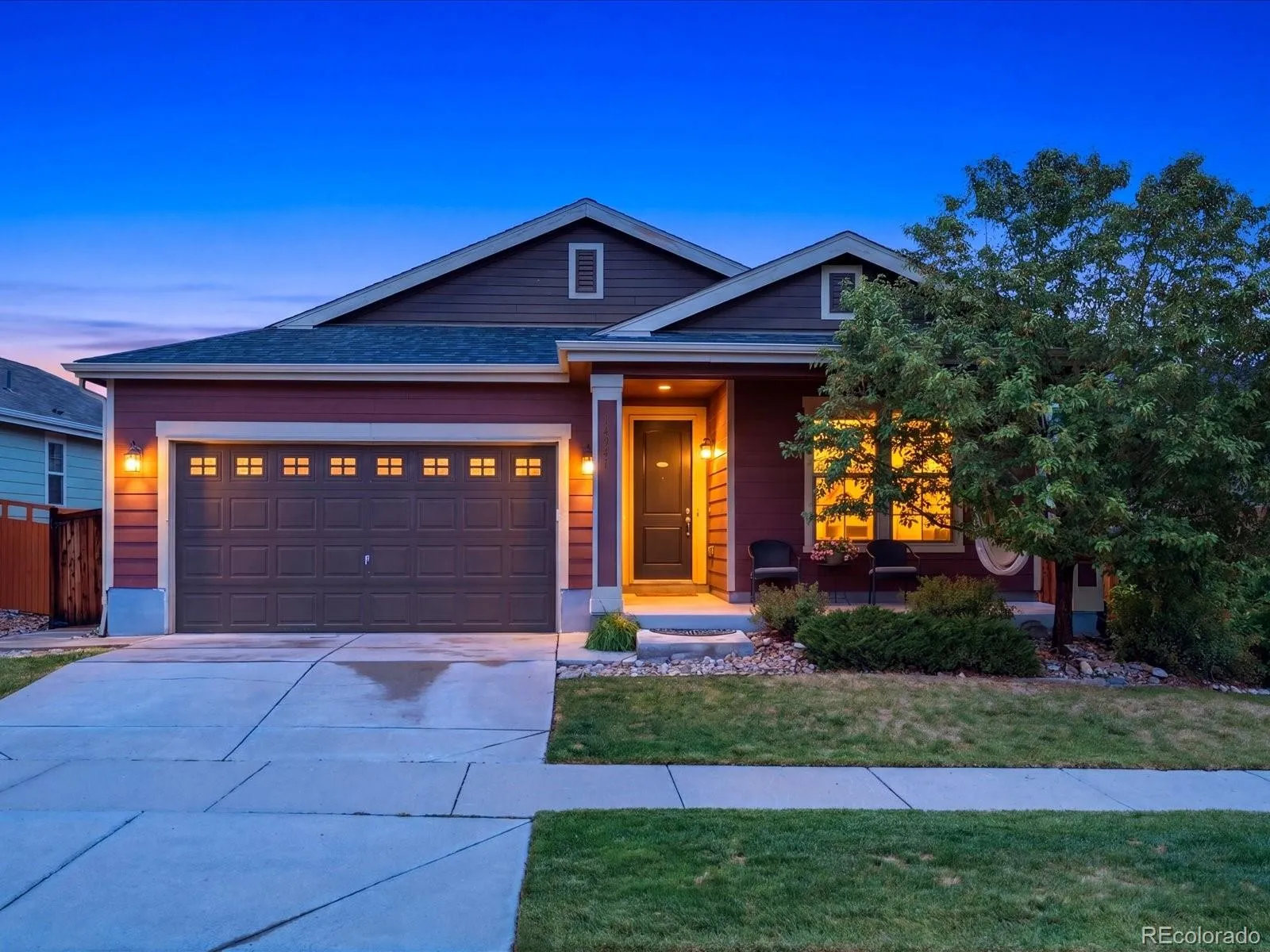 14941 W 70th Avenue Arvada CO 80007 MLS #REC8786878 05202026195543 1600 1