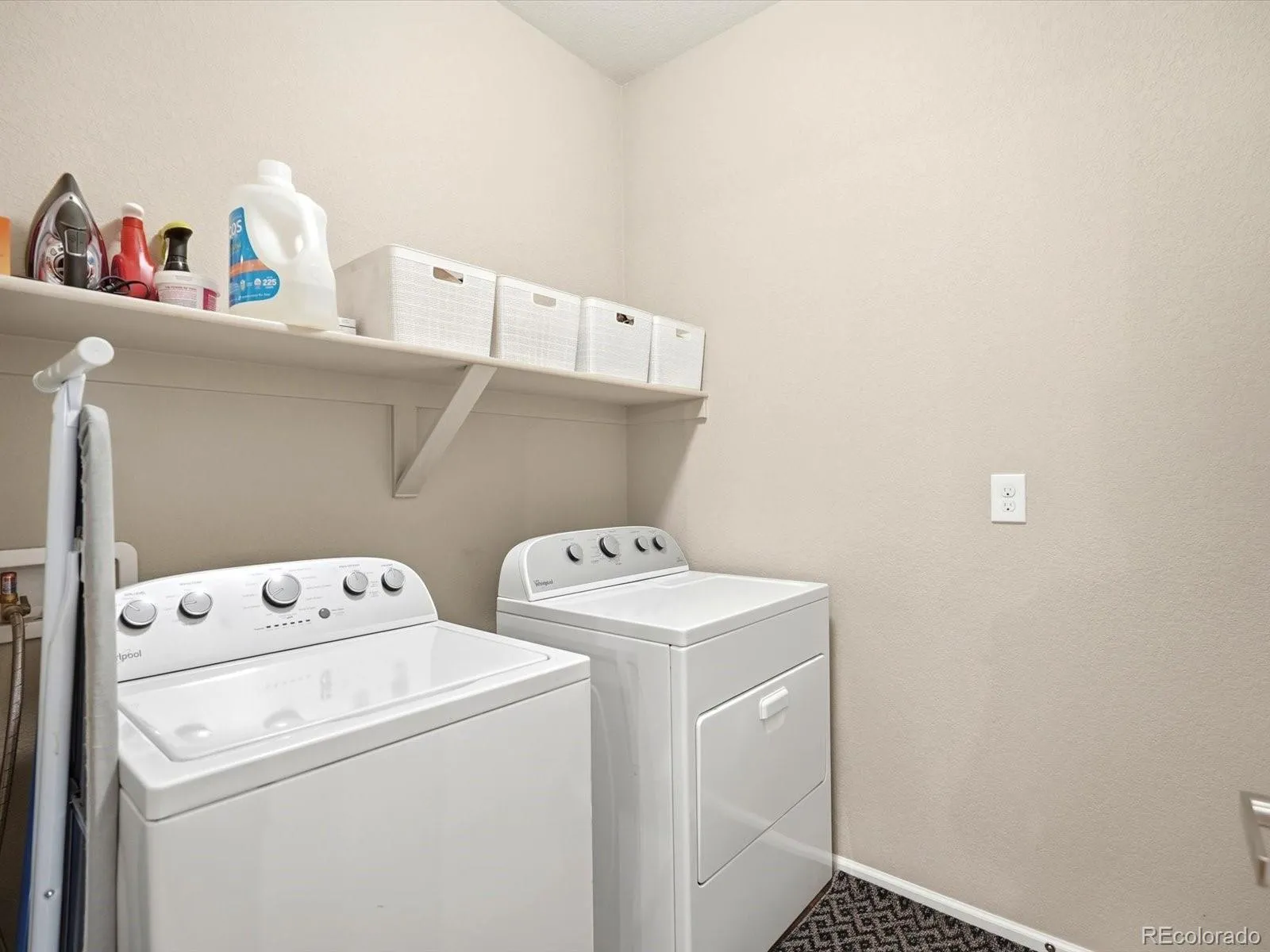 14941 W 70th Avenue Arvada CO 80007 MLS #REC8786878 05202026195543 1600 10
