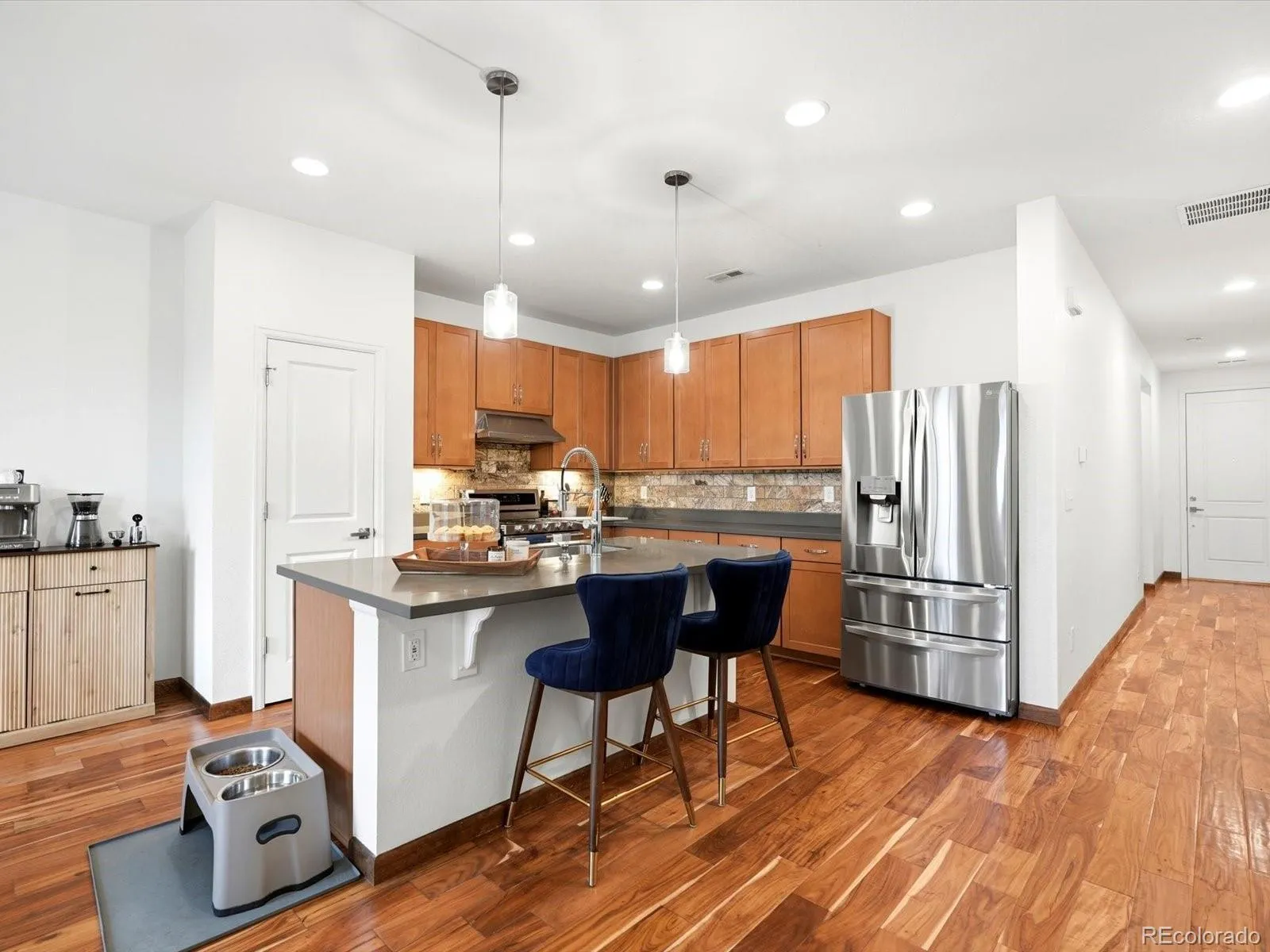 14941 W 70th Avenue Arvada CO 80007 MLS #REC8786878 05202026195543 1600 11