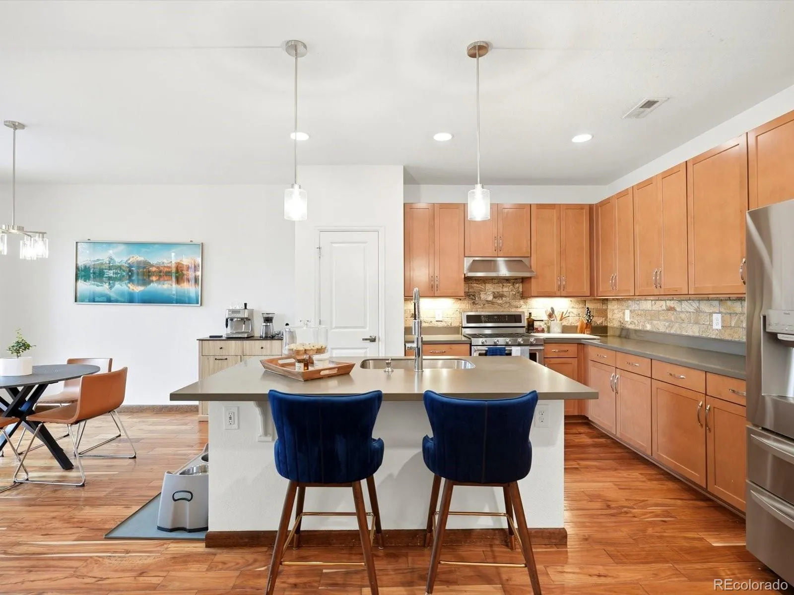 14941 W 70th Avenue Arvada CO 80007 MLS #REC8786878 05202026195543 1600 12