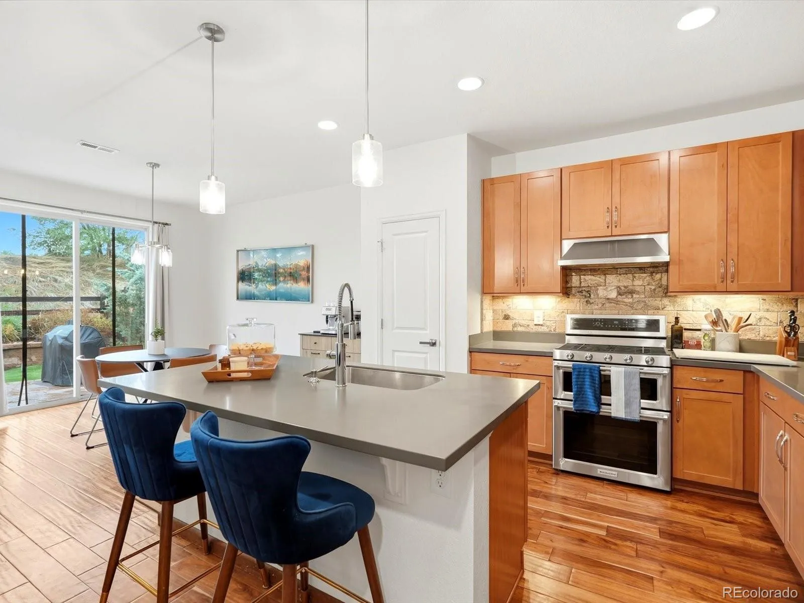 14941 W 70th Avenue Arvada CO 80007 MLS #REC8786878 05202026195543 1600 13