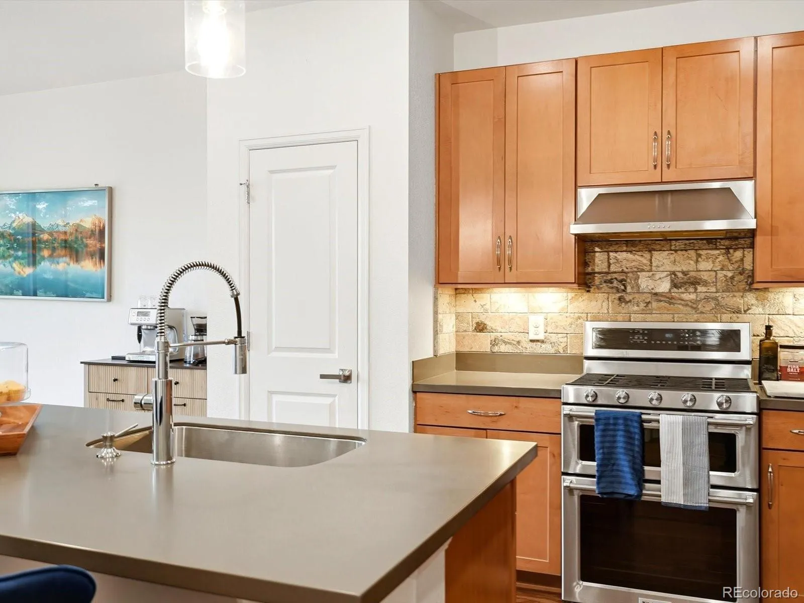14941 W 70th Avenue Arvada CO 80007 MLS #REC8786878 05202026195543 1600 14