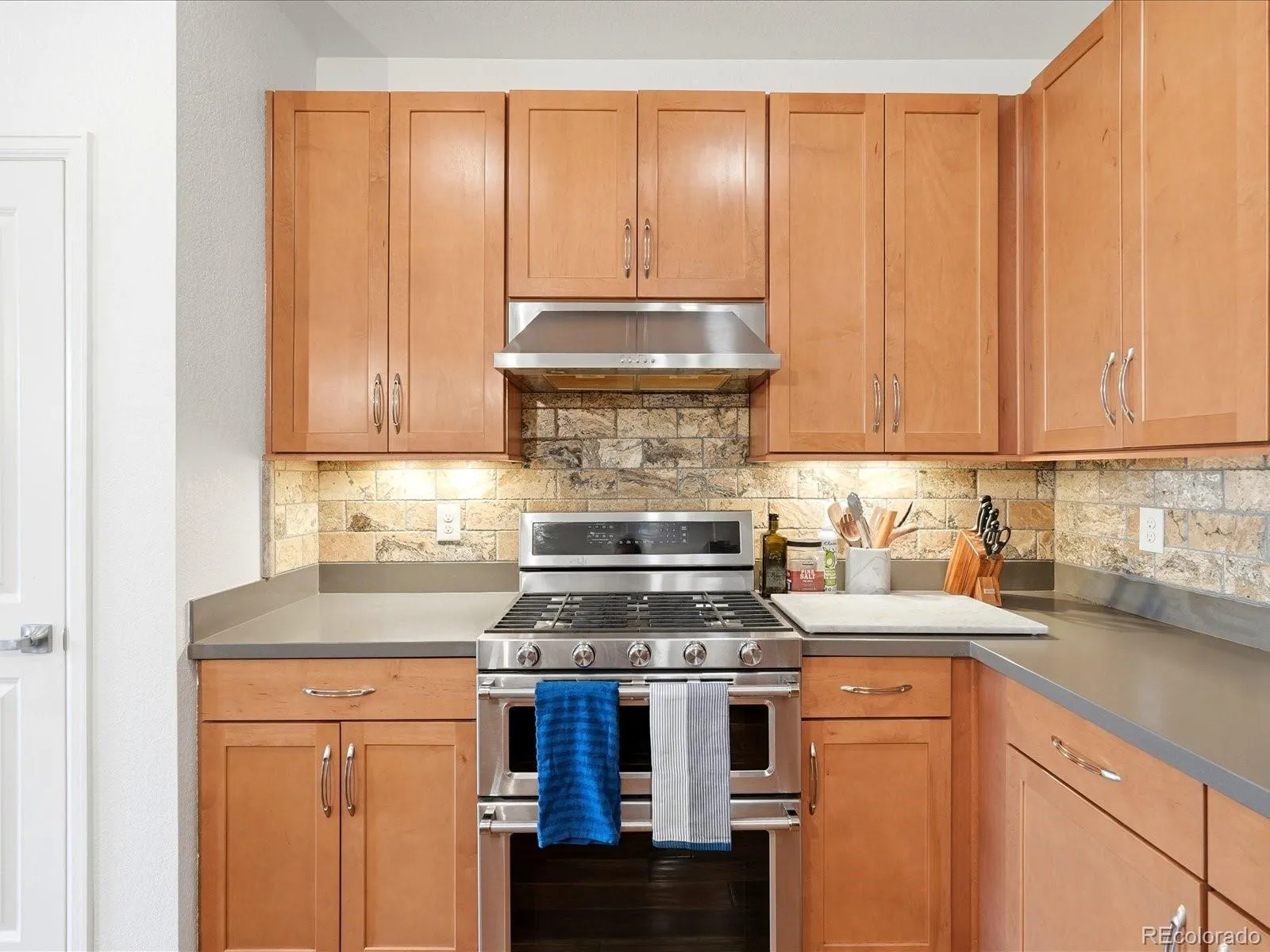 14941 W 70th Avenue Arvada CO 80007 MLS #REC8786878 05202026195543 1600 15
