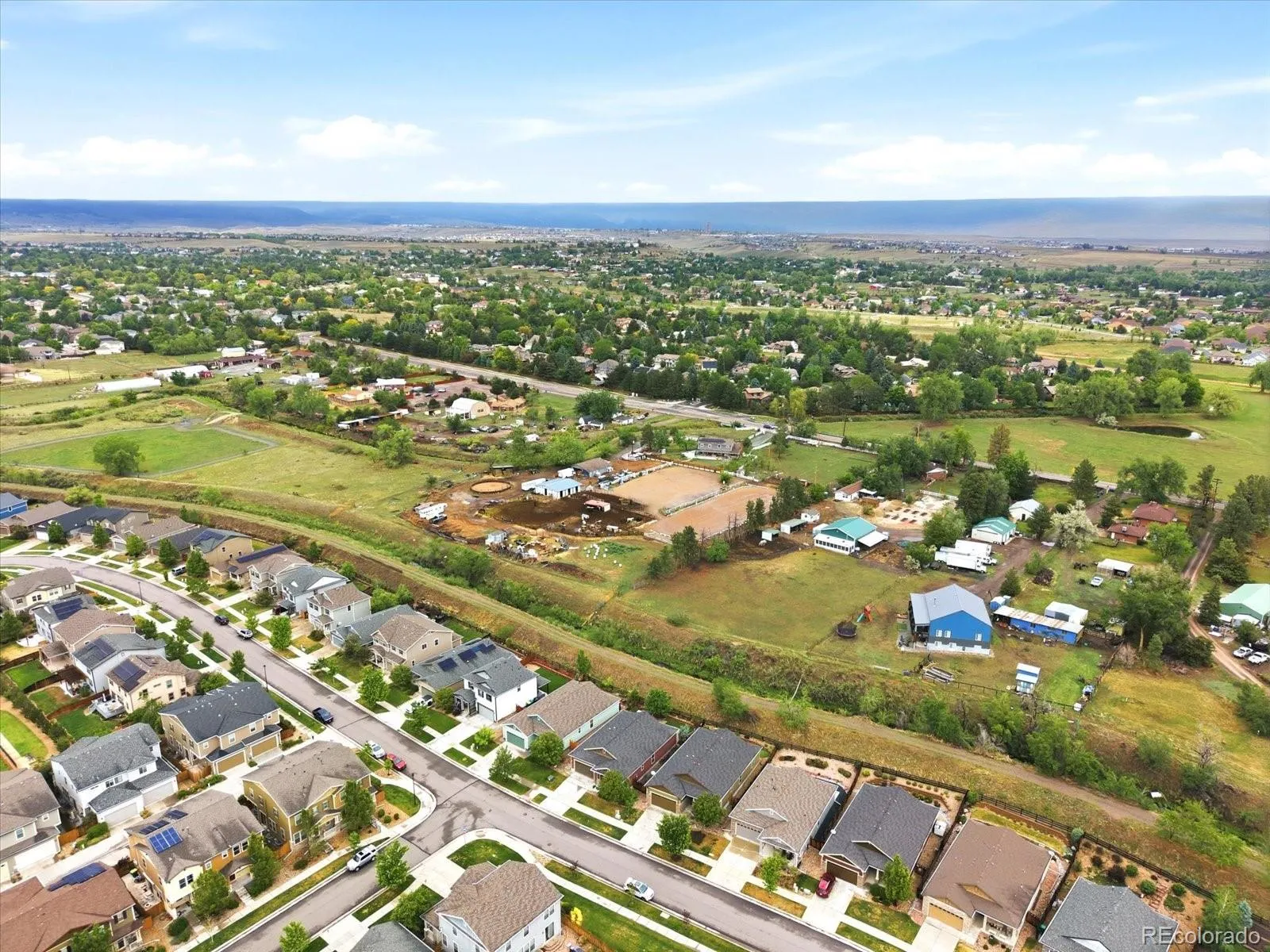 14941 W 70th Avenue Arvada CO 80007 MLS #REC8786878 05202026195543 1600 2
