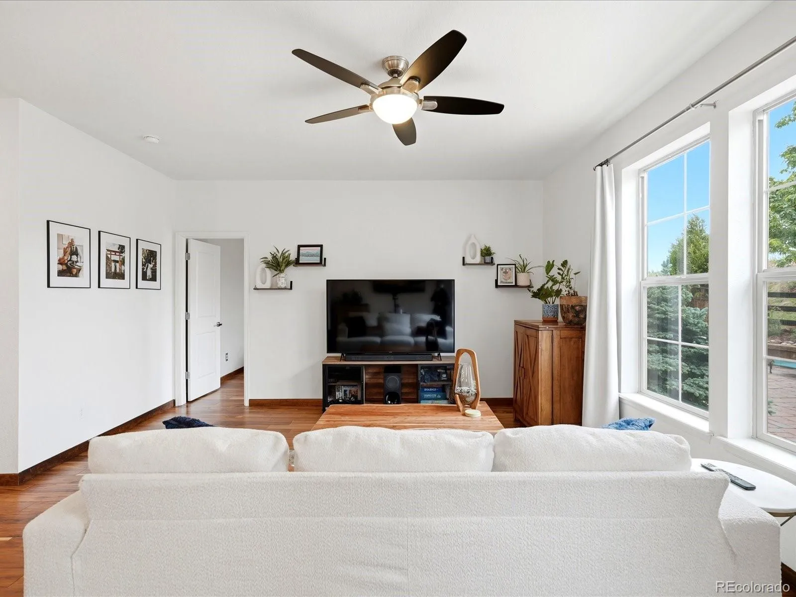 14941 W 70th Avenue Arvada CO 80007 MLS #REC8786878 05202026195543 1600 21