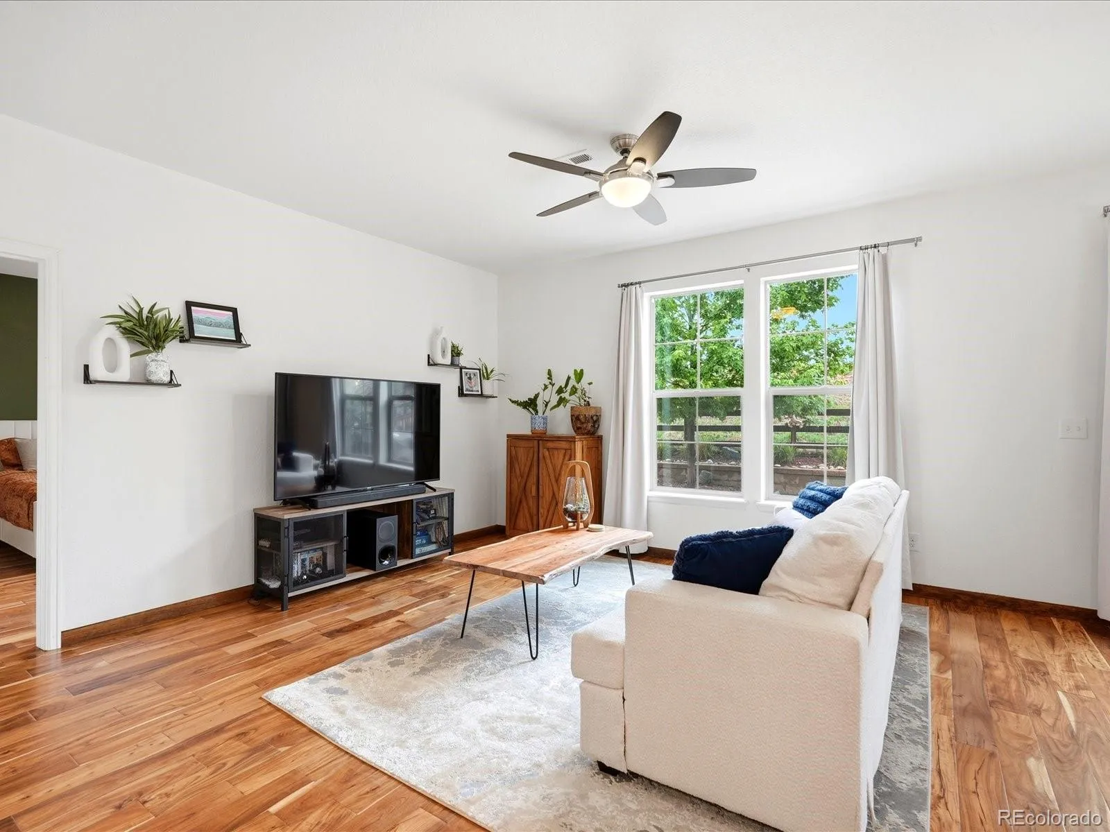 14941 W 70th Avenue Arvada CO 80007 MLS #REC8786878 05202026195543 1600 22