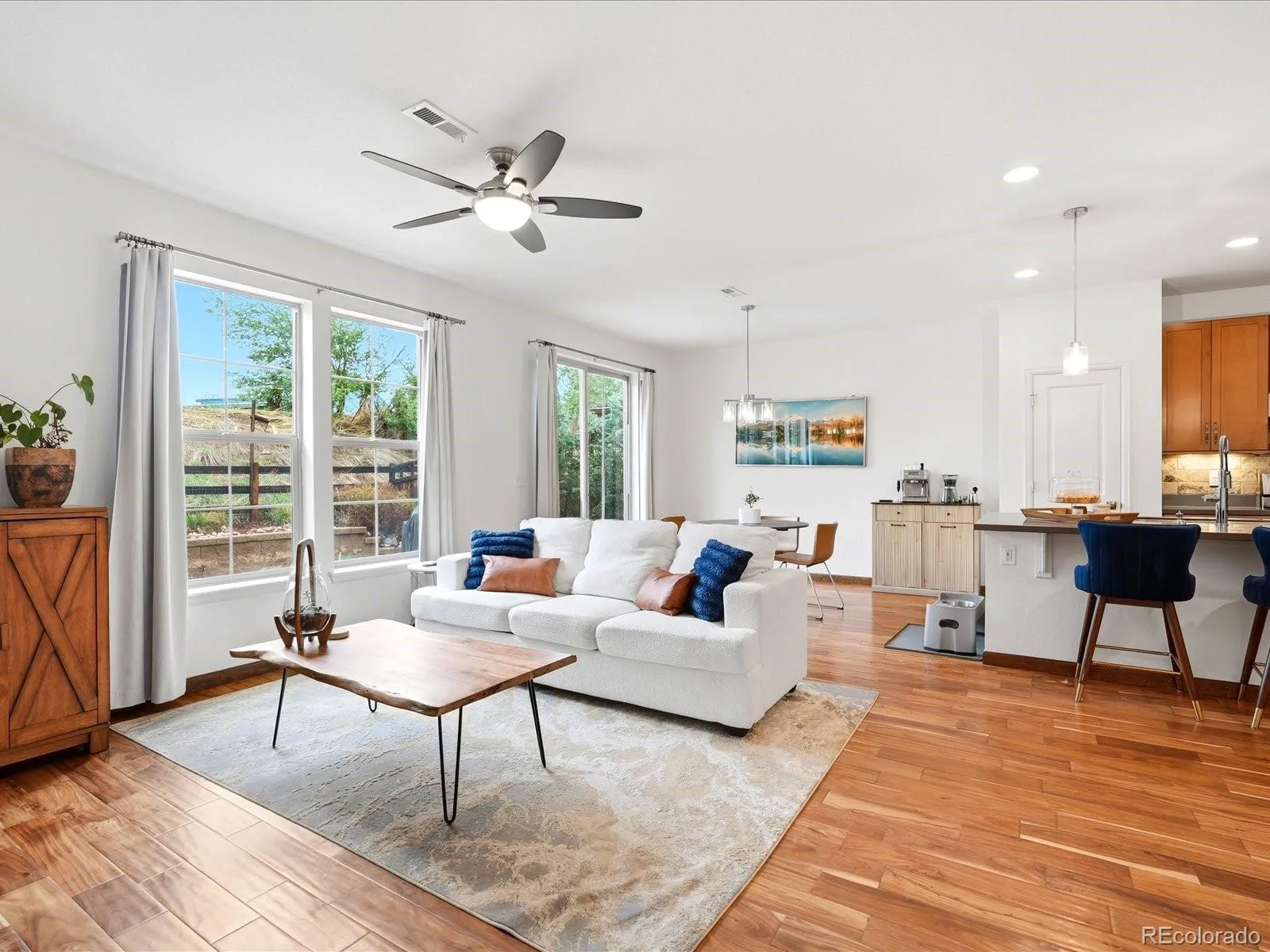 14941 W 70th Avenue Arvada CO 80007 MLS #REC8786878 05202026195543 1600 23