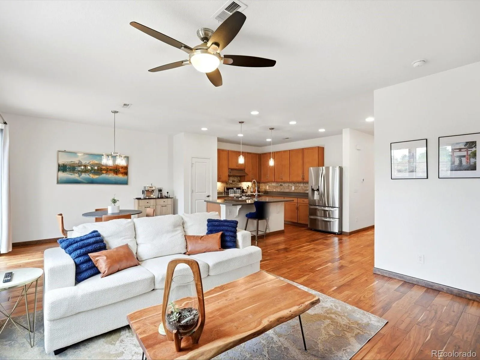 14941 W 70th Avenue Arvada CO 80007 MLS #REC8786878 05202026195543 1600 26