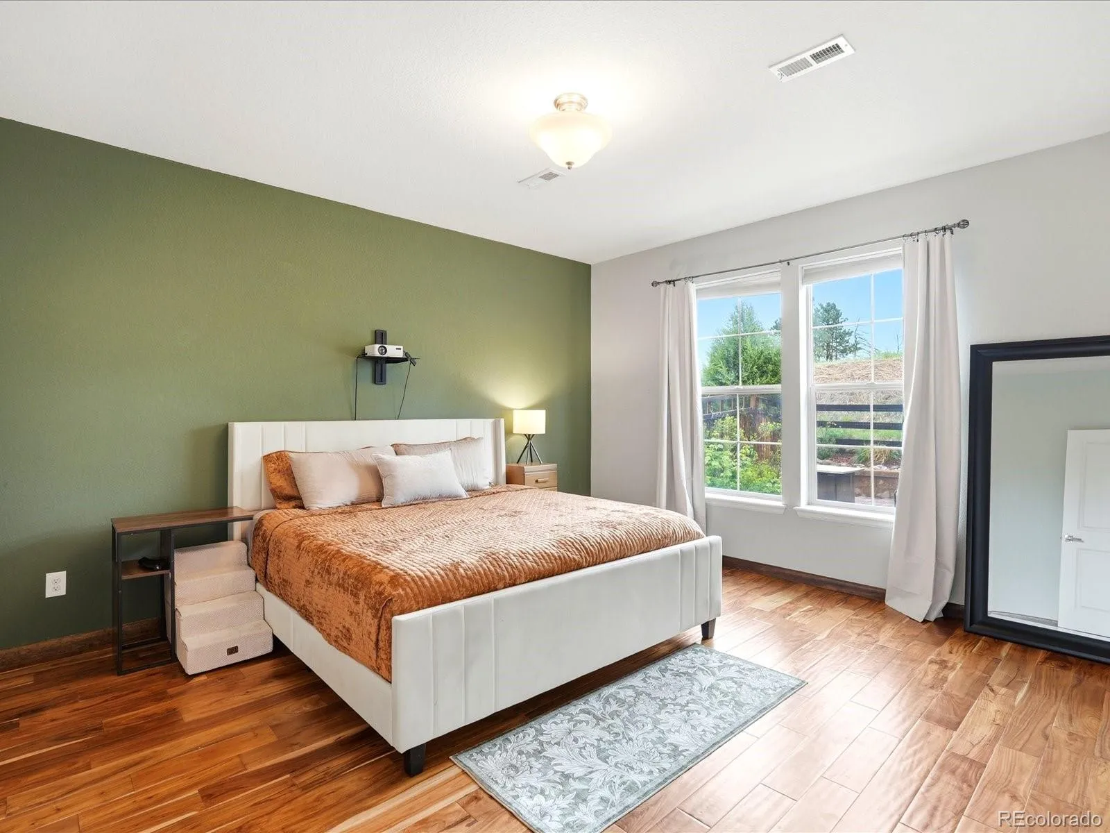 14941 W 70th Avenue Arvada CO 80007 MLS #REC8786878 05202026195543 1600 27