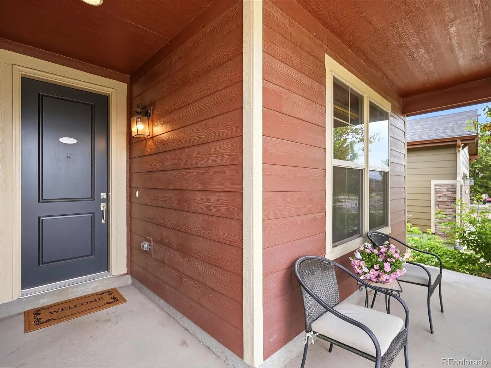 14941 W 70th Avenue Arvada CO 80007 MLS #REC8786878 05202026195543 1600 3