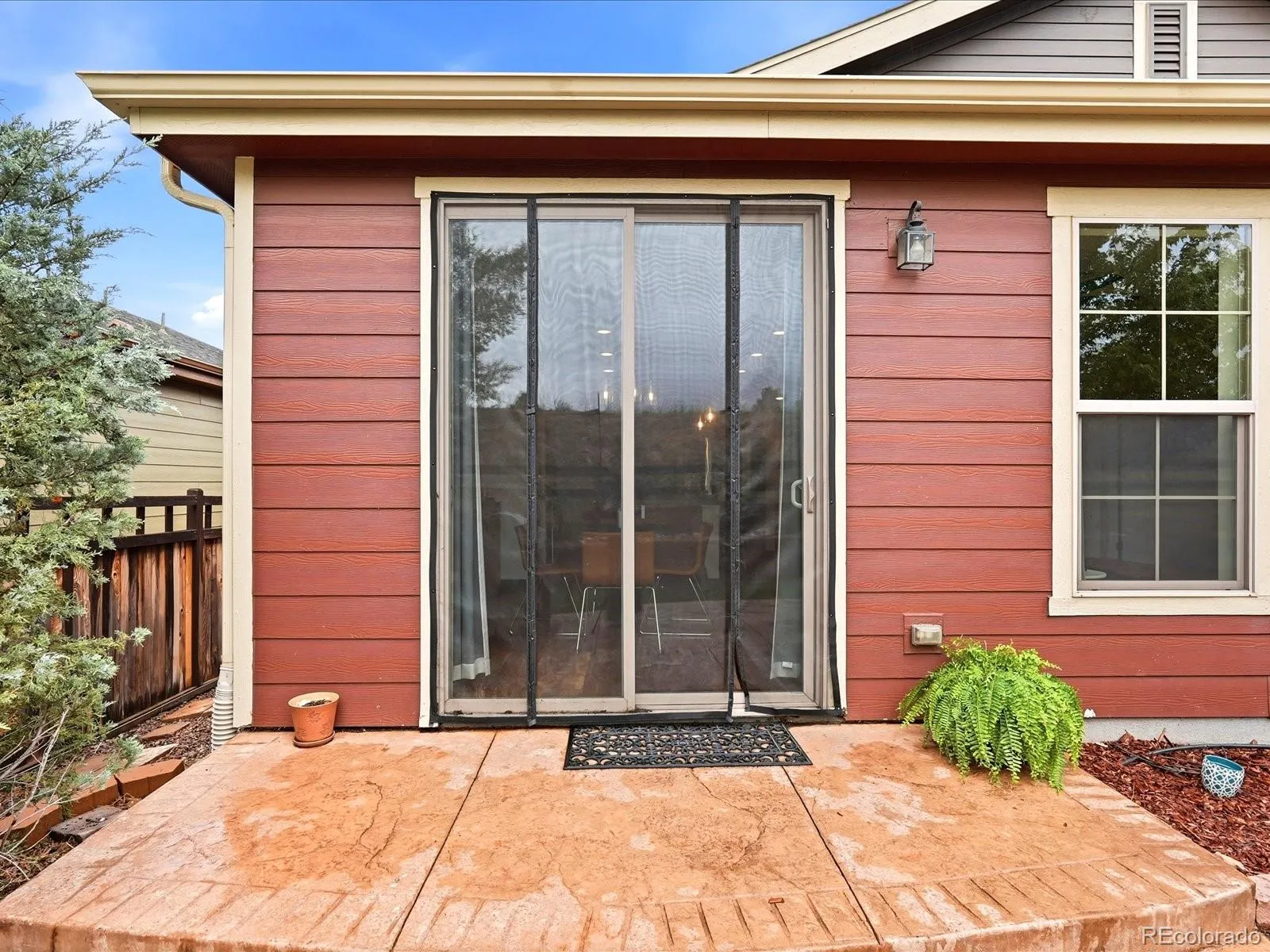 14941 W 70th Avenue Arvada CO 80007 MLS #REC8786878 05202026195543 1600 32