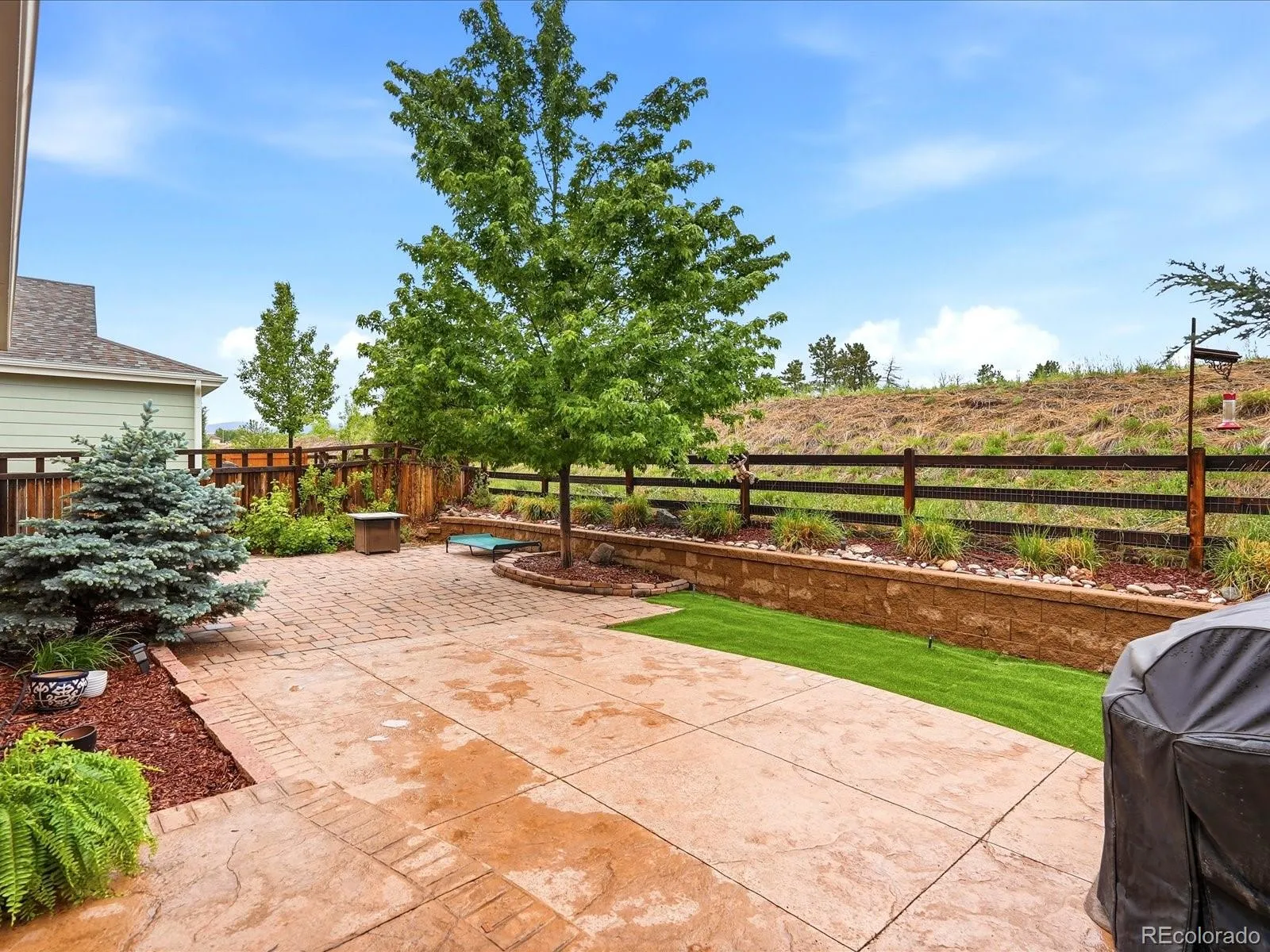 14941 W 70th Avenue Arvada CO 80007 MLS #REC8786878 05202026195543 1600 33