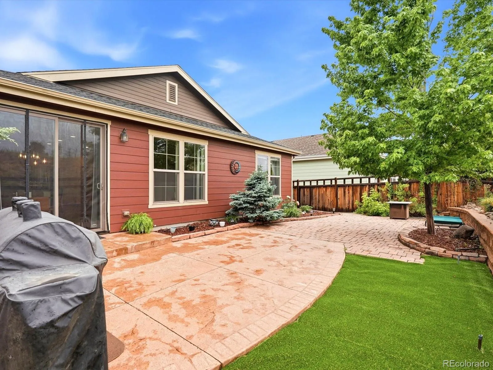 14941 W 70th Avenue Arvada CO 80007 MLS #REC8786878 05202026195543 1600 34