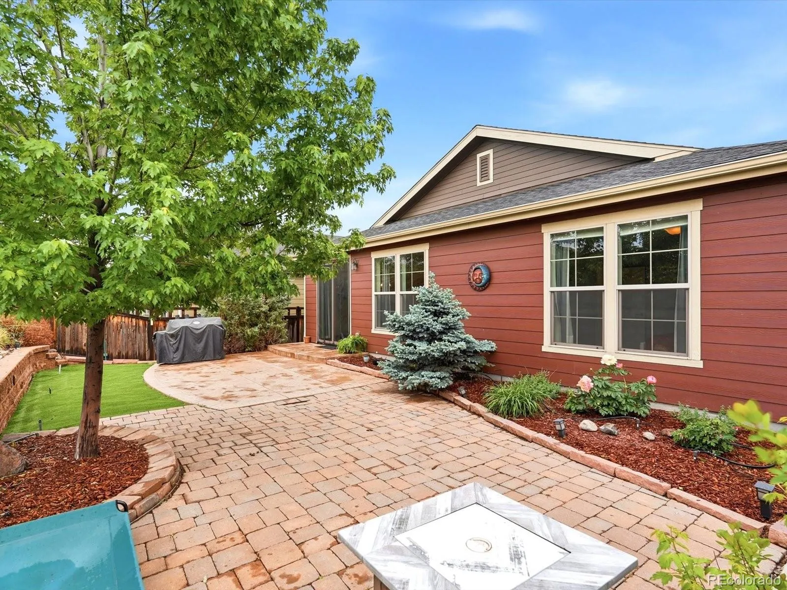 14941 W 70th Avenue Arvada CO 80007 MLS #REC8786878 05202026195543 1600 35