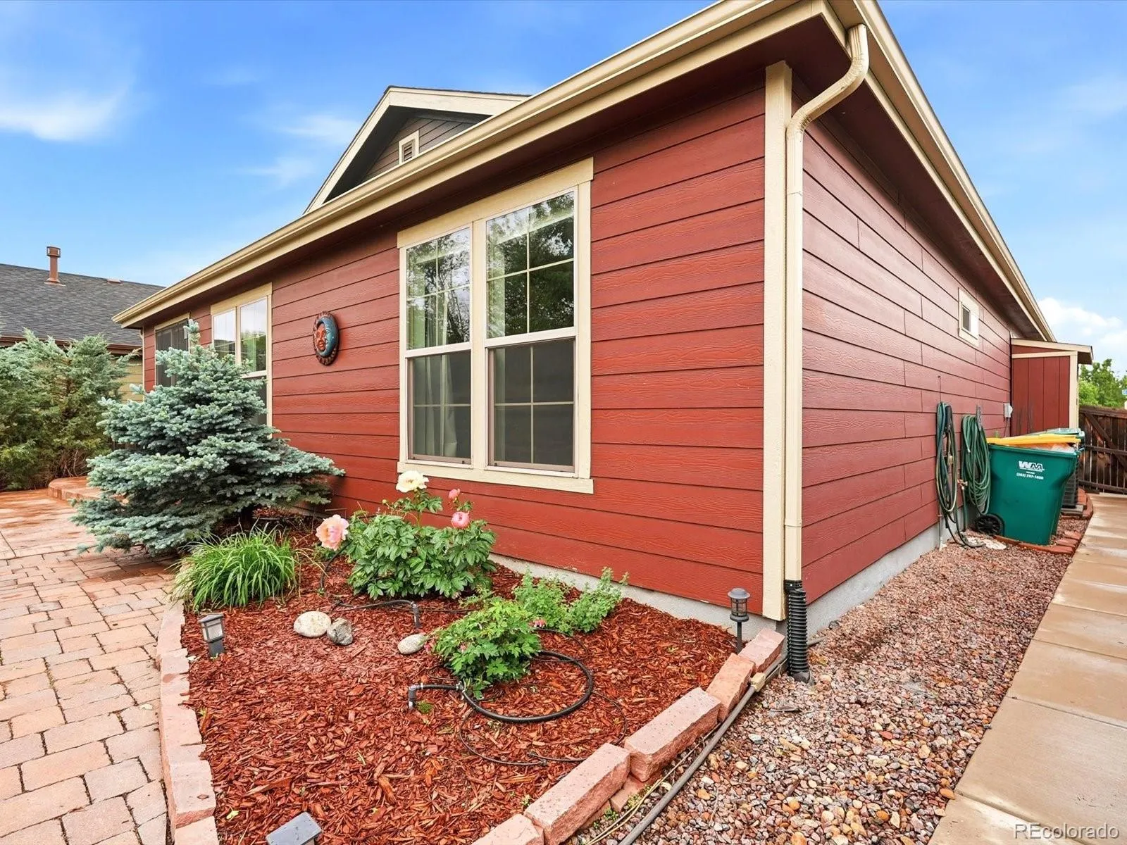 14941 W 70th Avenue Arvada CO 80007 MLS #REC8786878 05202026195543 1600 36