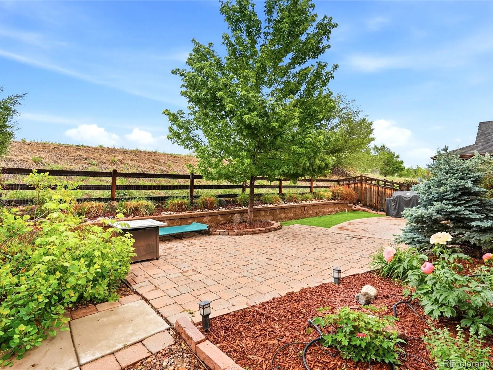 14941 W 70th Avenue Arvada CO 80007 MLS #REC8786878 05202026195543 1600 37