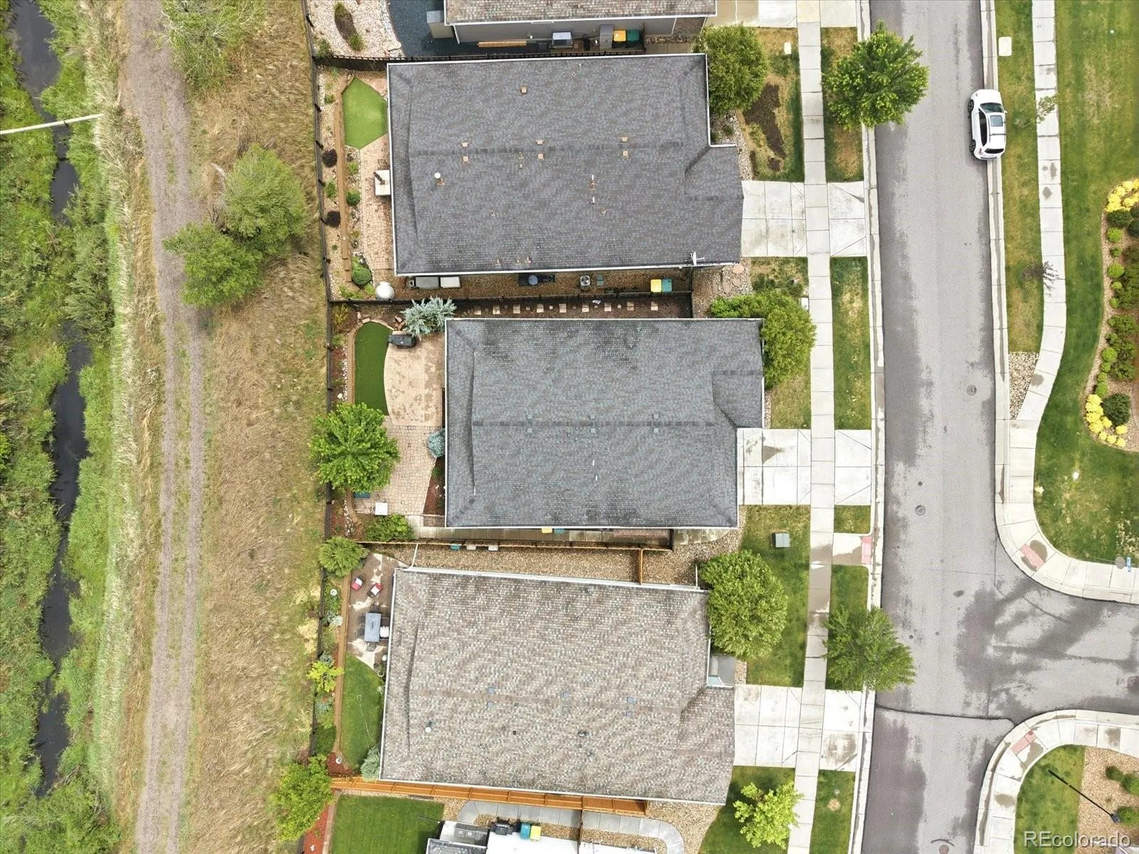 14941 W 70th Avenue Arvada CO 80007 MLS #REC8786878 05202026195543 1600 38