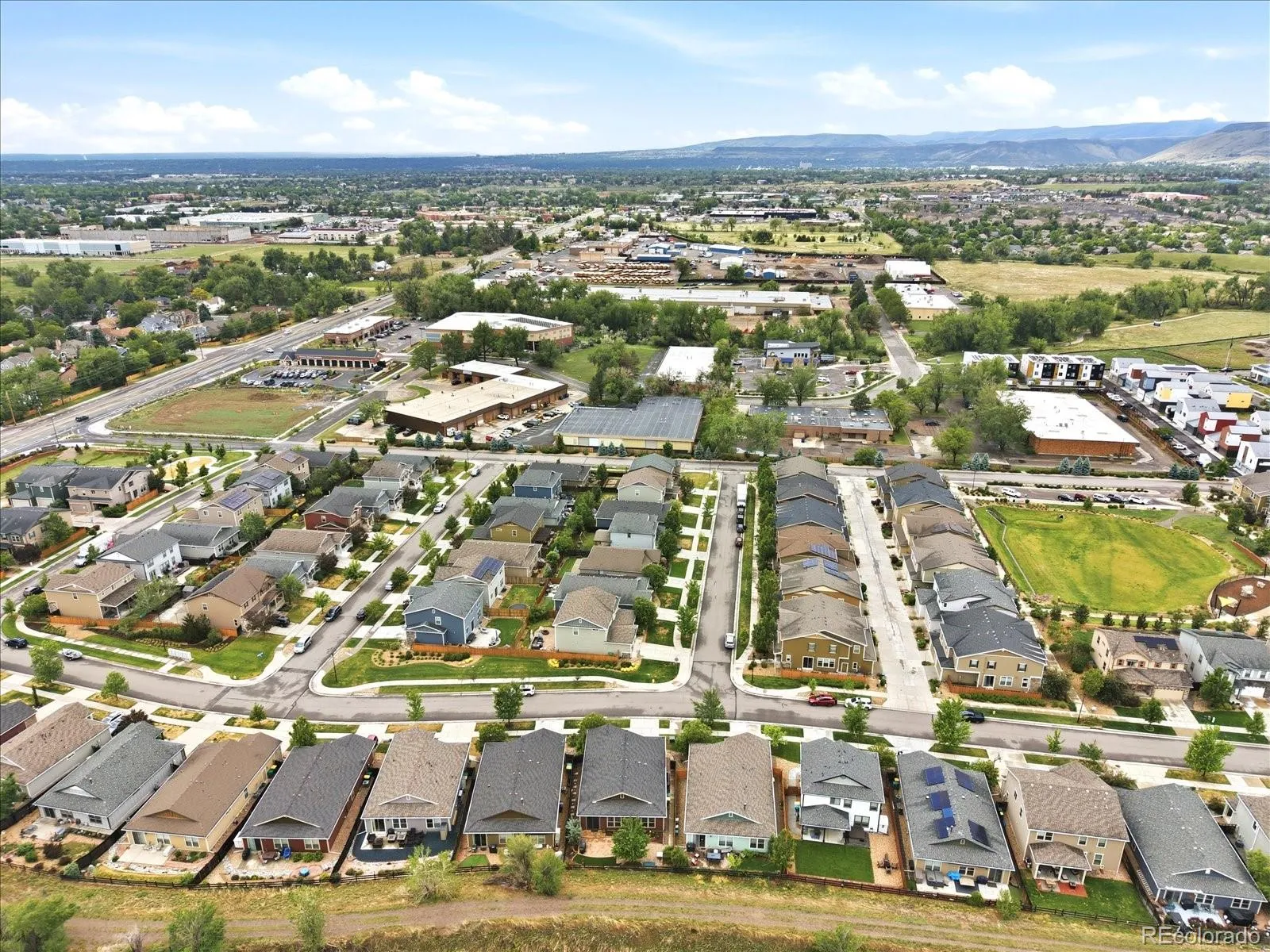 14941 W 70th Avenue Arvada CO 80007 MLS #REC8786878 05202026195543 1600 39