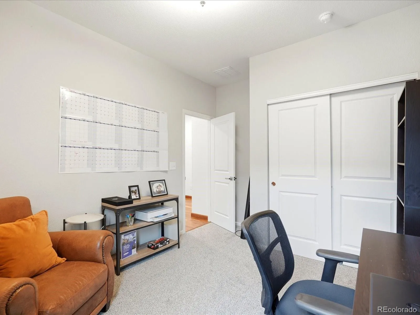 14941 W 70th Avenue Arvada CO 80007 MLS #REC8786878 05202026195543 1600 6