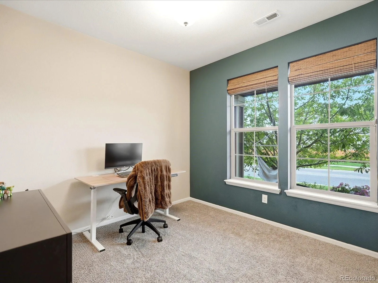 14941 W 70th Avenue Arvada CO 80007 MLS #REC8786878 05202026195543 1600 7