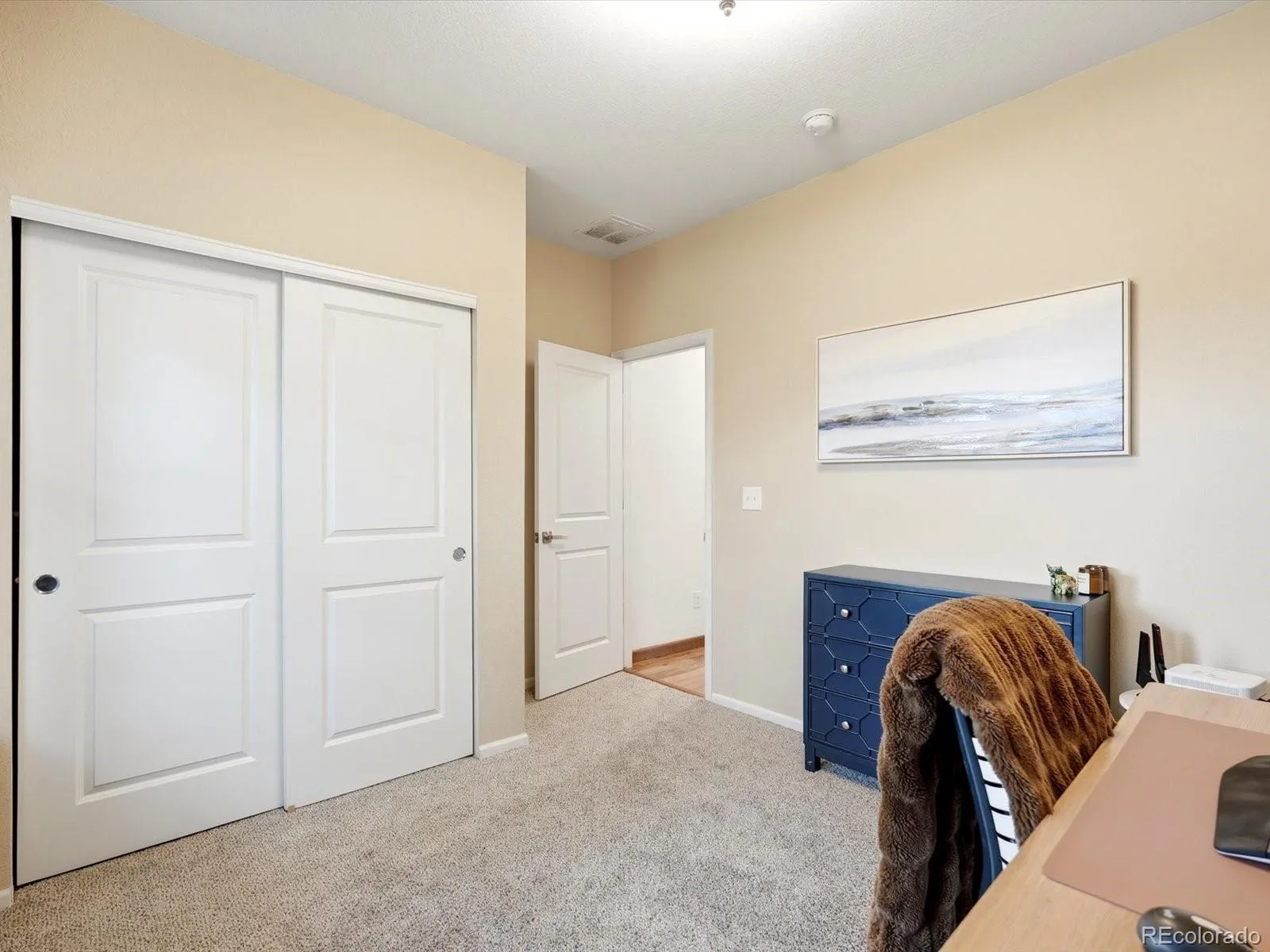 14941 W 70th Avenue Arvada CO 80007 MLS #REC8786878 05202026195543 1600 8