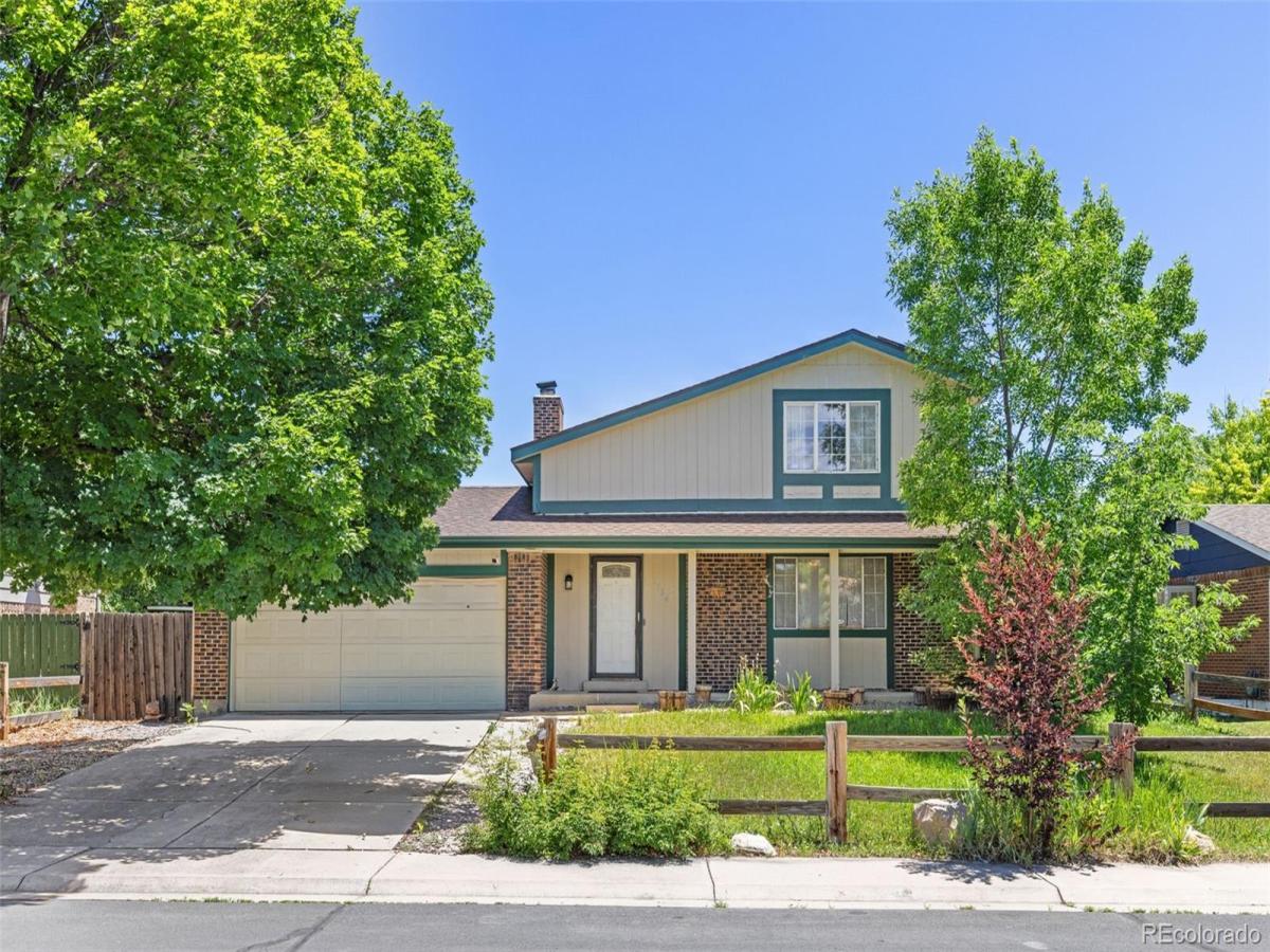 MLS #REC8788361 image #0