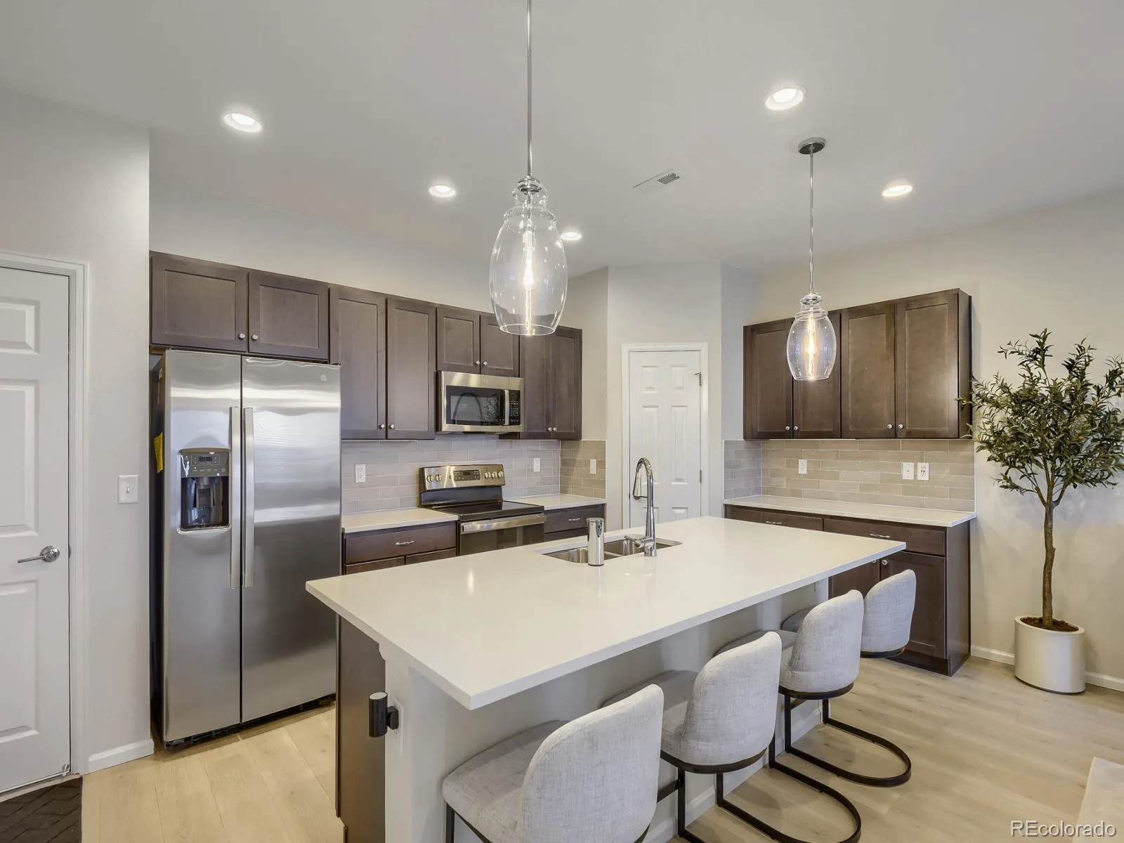19153 E 65th Place #5 Denver CO 80249 | MLS #REC8788772 08092026003726 1600 1