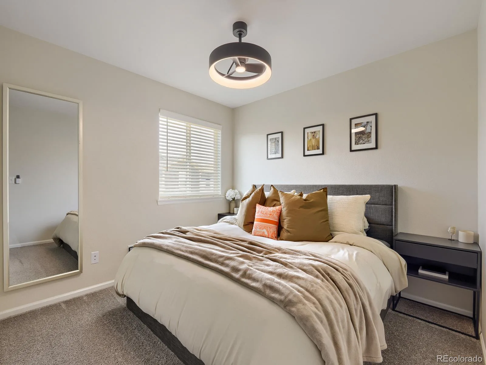 19153 E 65th Place #5 Denver CO 80249 | MLS #REC8788772 08092026003726 1600 10