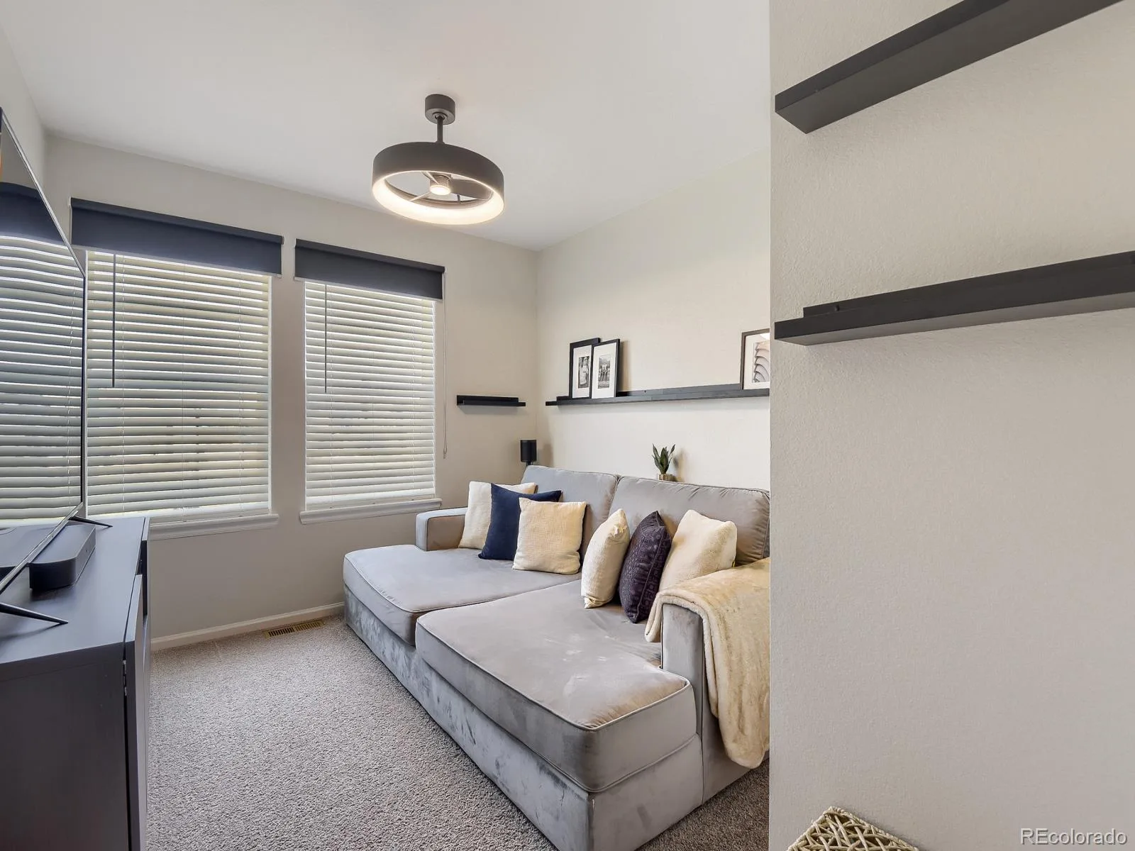 19153 E 65th Place #5 Denver CO 80249 | MLS #REC8788772 08092026003726 1600 11
