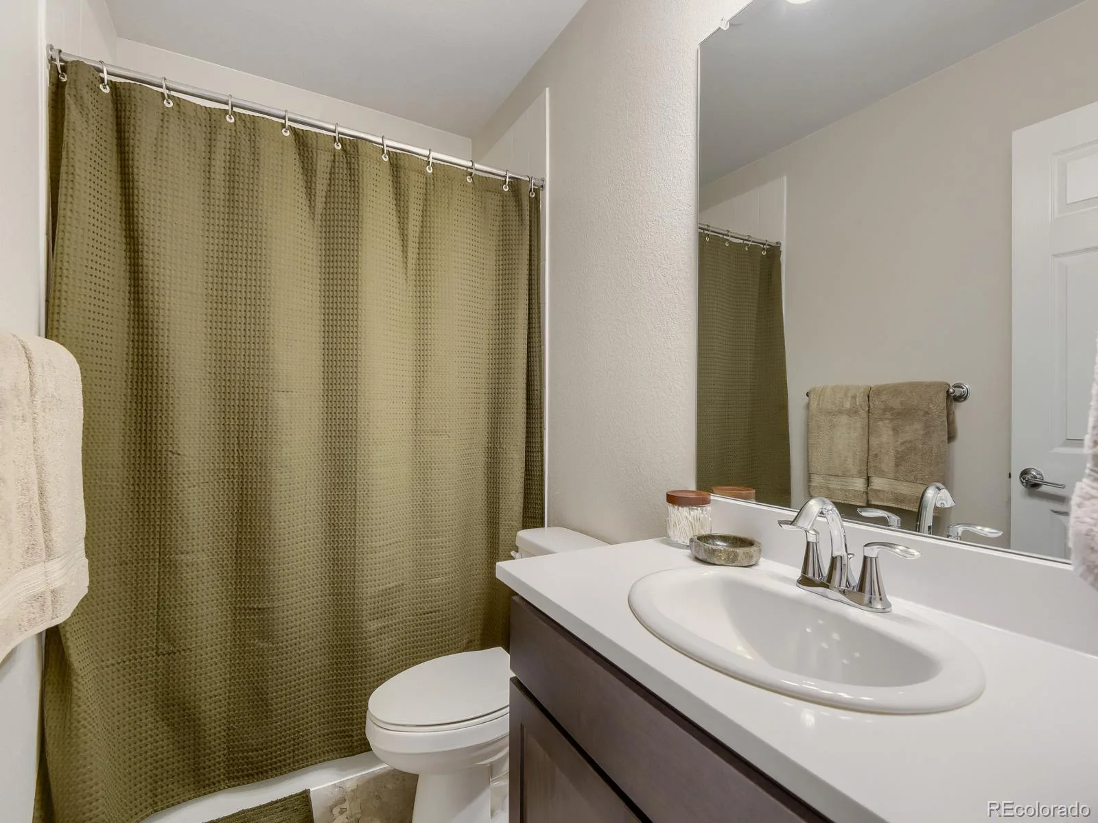 19153 E 65th Place #5 Denver CO 80249 | MLS #REC8788772 08092026003726 1600 12