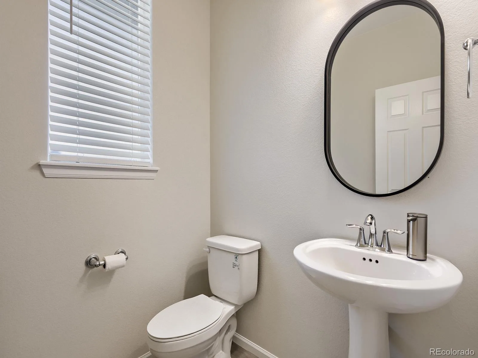 19153 E 65th Place #5 Denver CO 80249 | MLS #REC8788772 08092026003726 1600 13