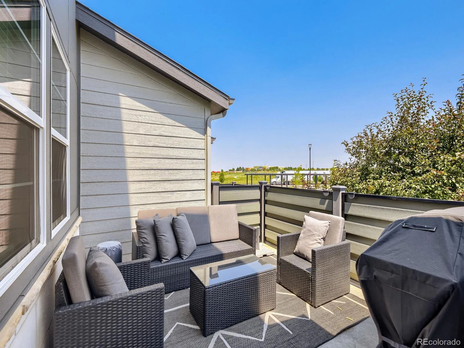 19153 E 65th Place #5 Denver CO 80249 | MLS #REC8788772 08092026003726 1600 15
