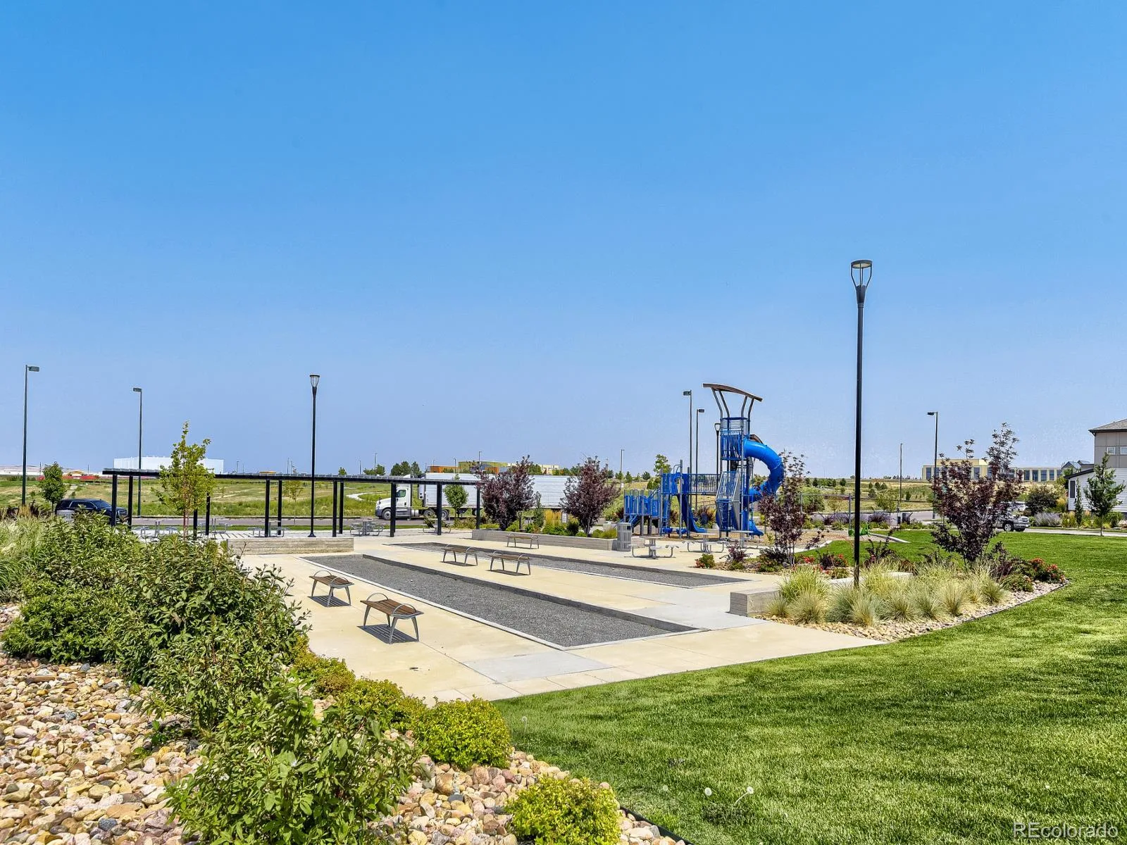 19153 E 65th Place #5 Denver CO 80249 | MLS #REC8788772 08092026003726 1600 16
