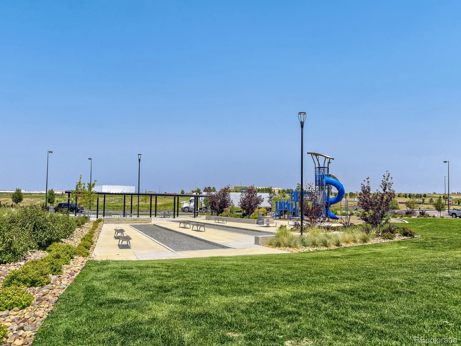 19153 E 65th Place #5 Denver CO 80249 | MLS #REC8788772 08092026003726 1600 17
