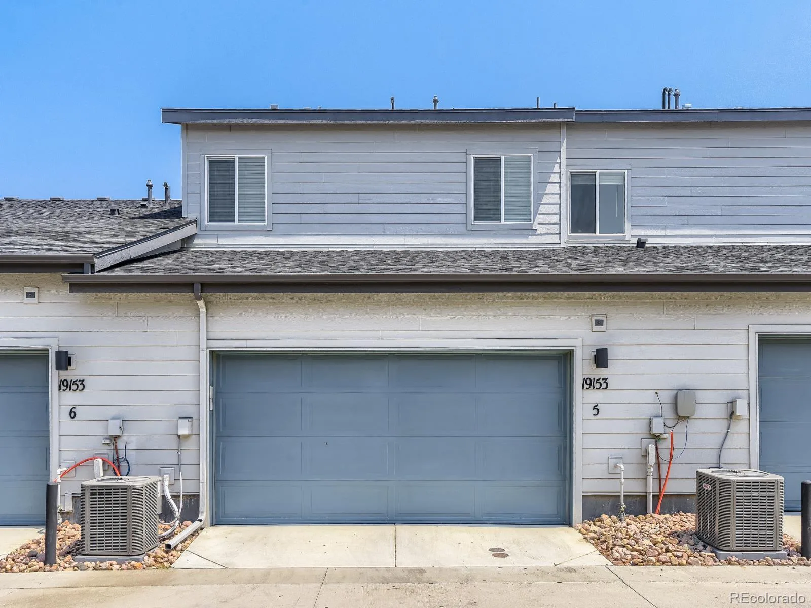 19153 E 65th Place #5 Denver CO 80249 | MLS #REC8788772 08092026003726 1600 18