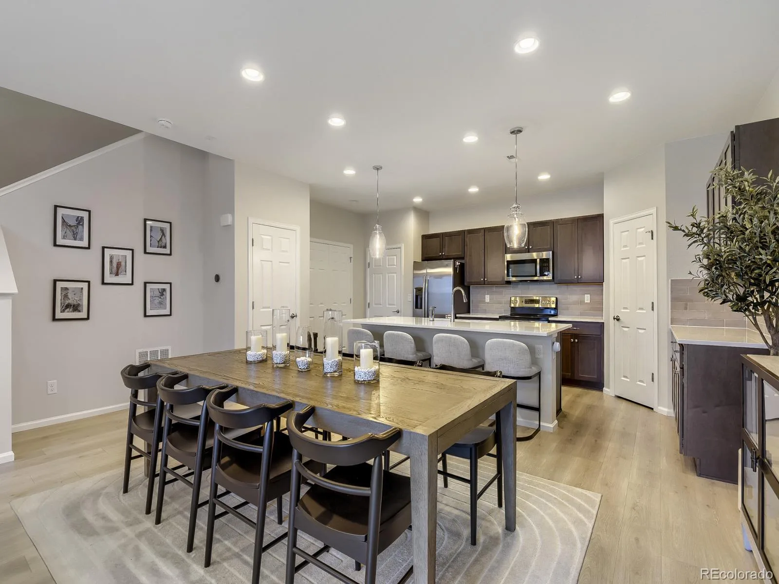 19153 E 65th Place #5 Denver CO 80249 | MLS #REC8788772 08092026003726 1600 3
