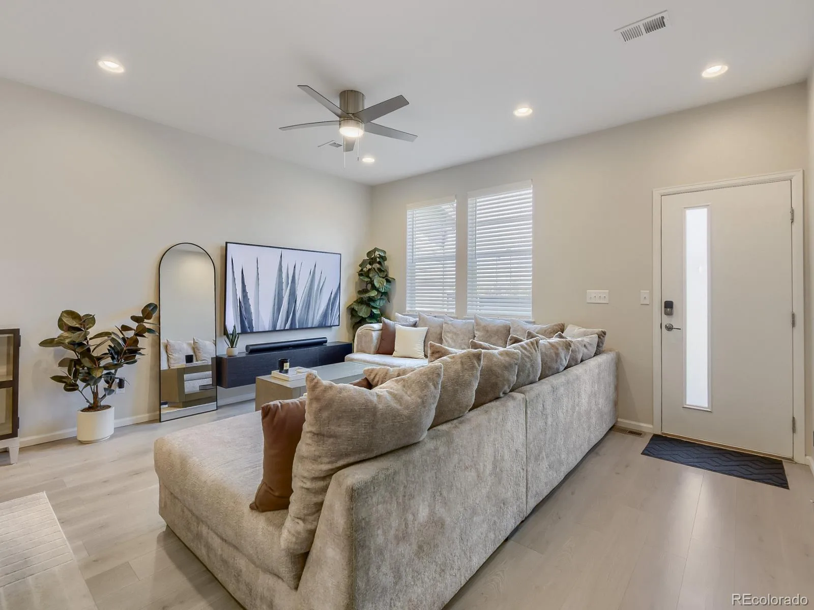 19153 E 65th Place #5 Denver CO 80249 | MLS #REC8788772 08092026003726 1600 5