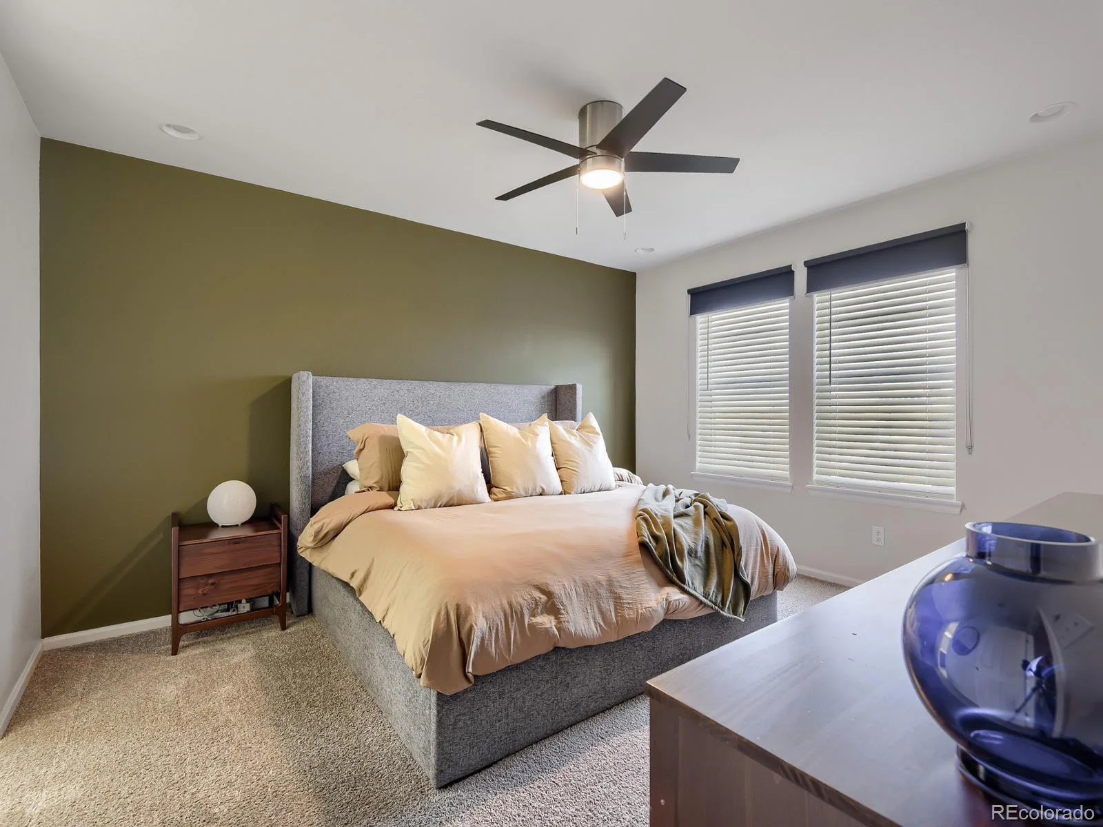19153 E 65th Place #5 Denver CO 80249 | MLS #REC8788772 08092026003726 1600 6